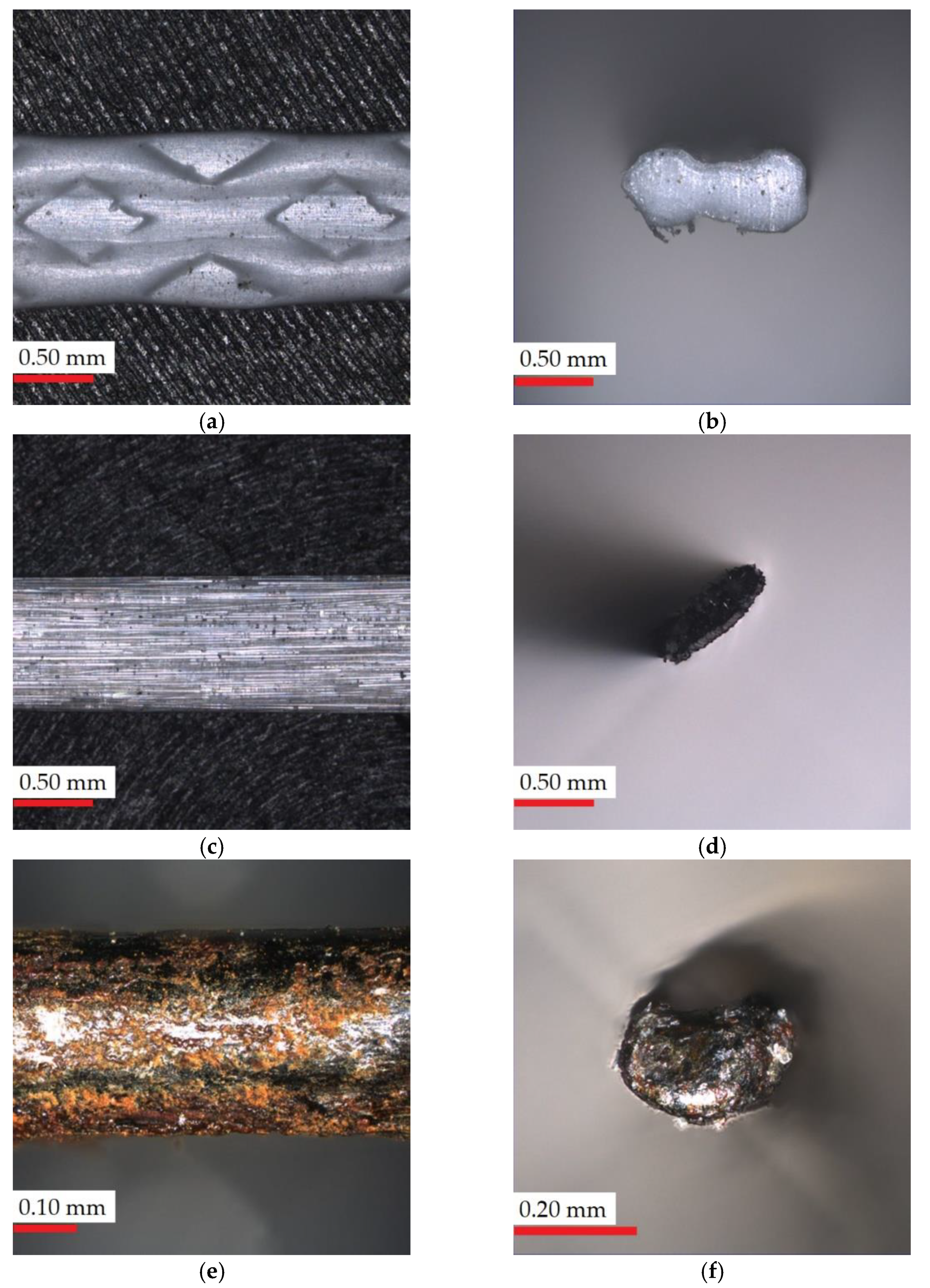 Materials 14 01888 g004