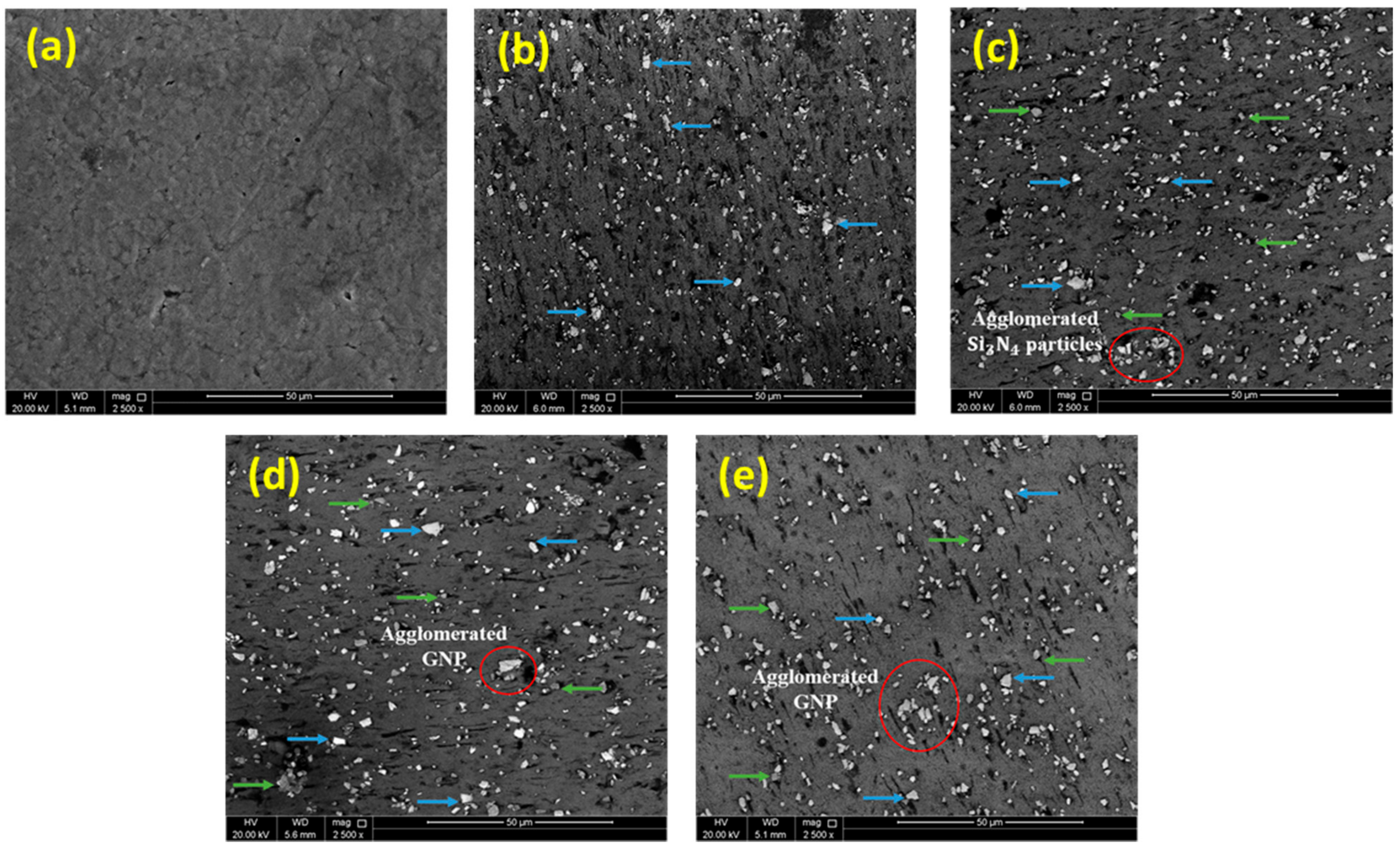 Materials 14 01898 g004