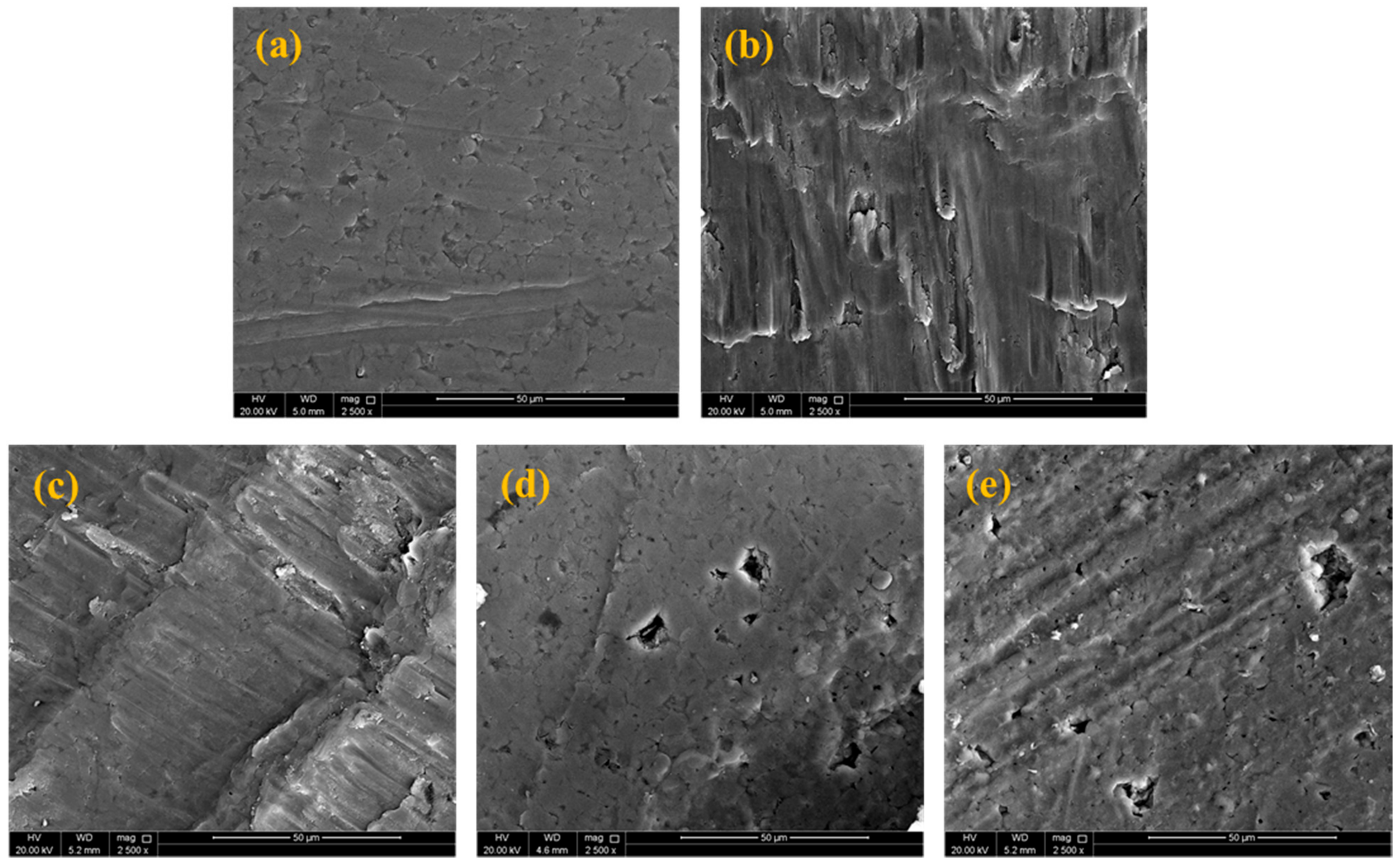 Materials 14 01898 g009