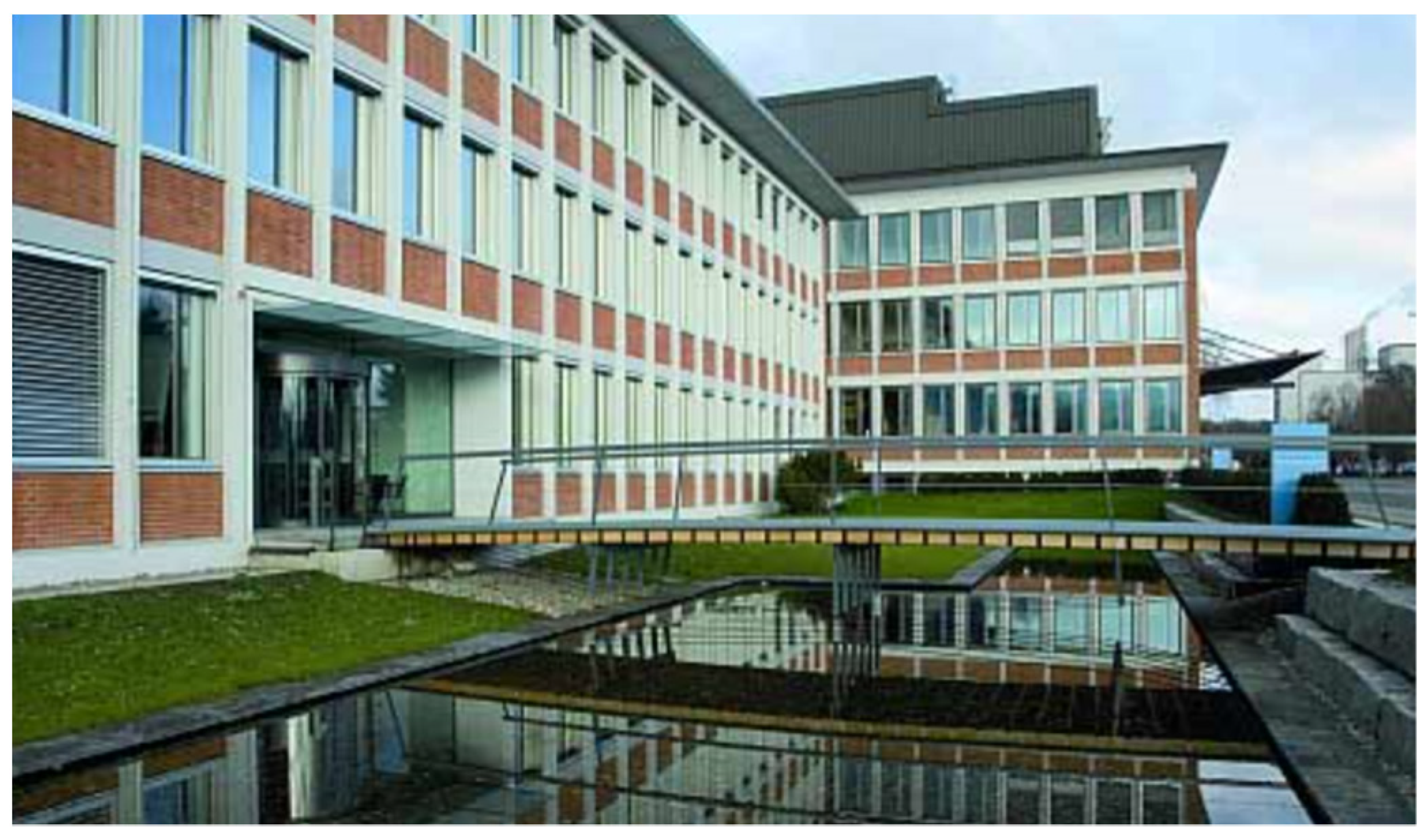 Materials 14 01903 g001