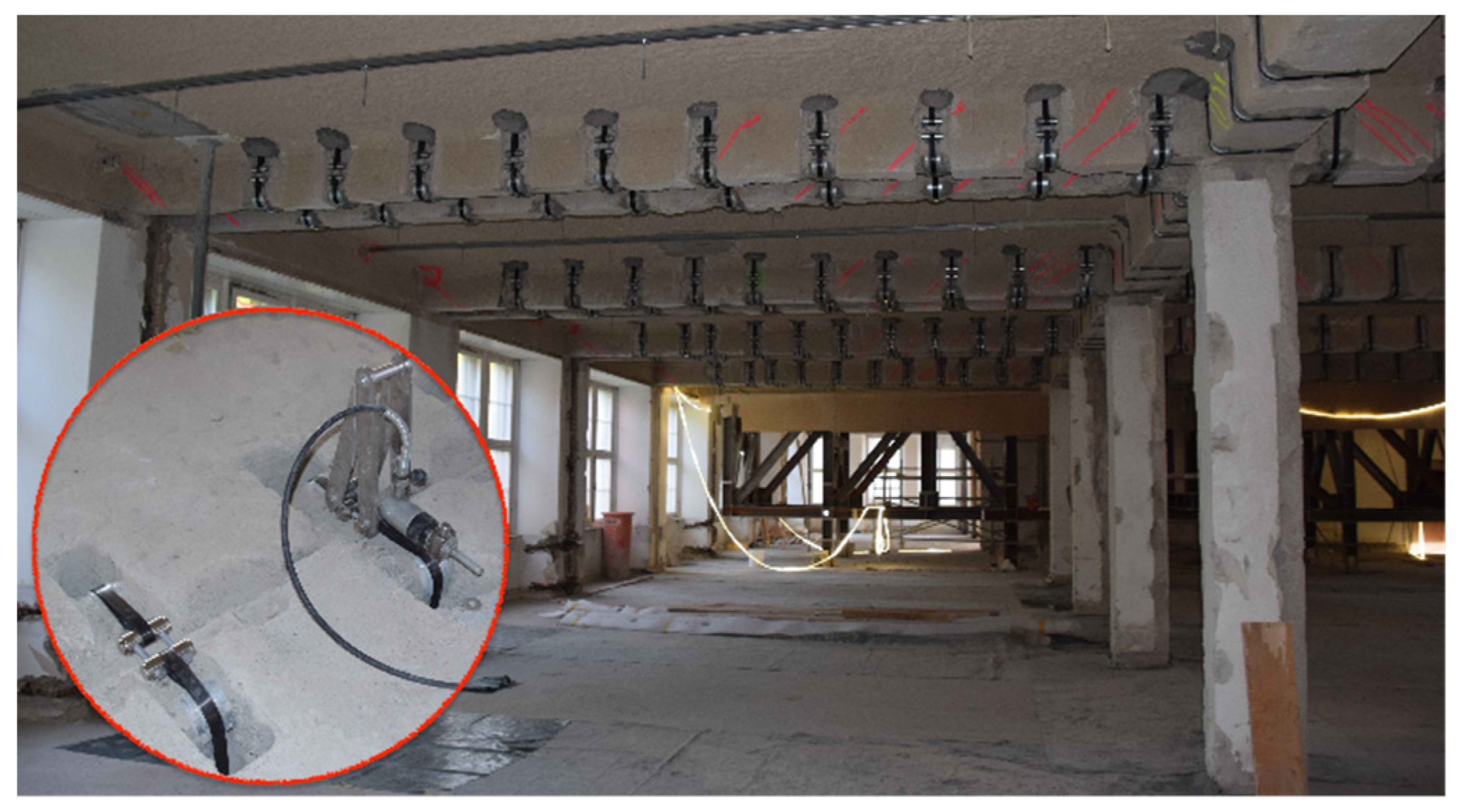 Materials 14 01903 g003