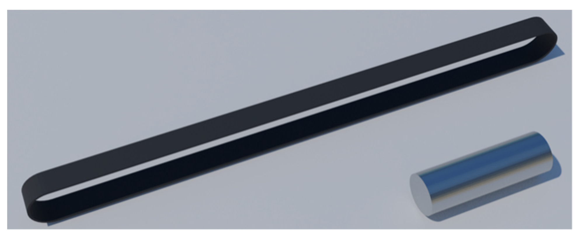 Materials 14 01903 g009