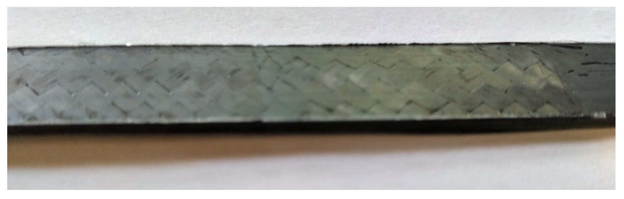 Materials 14 01903 g011