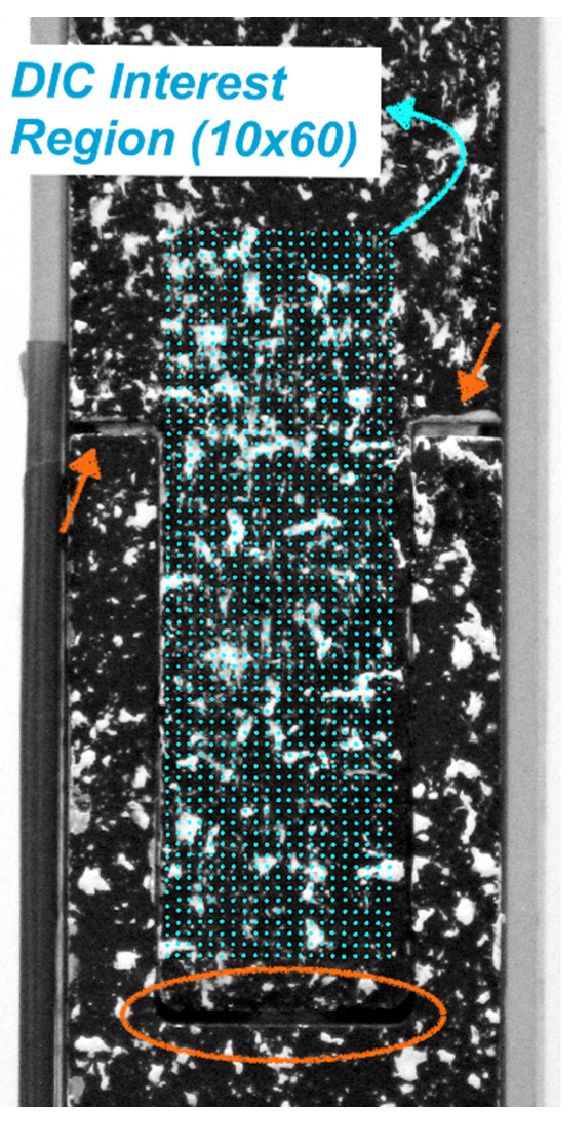 Materials 14 01903 g013
