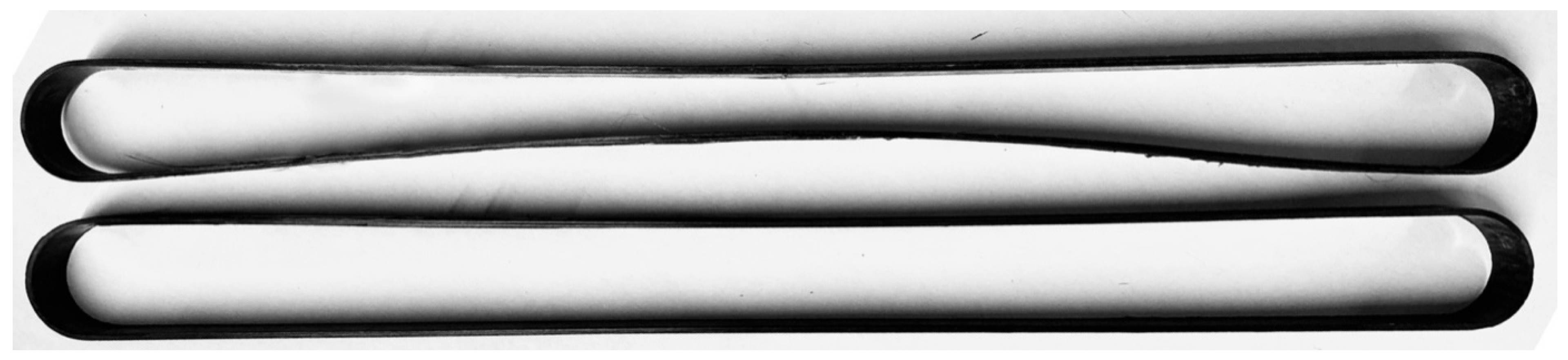 Materials 14 01903 g014