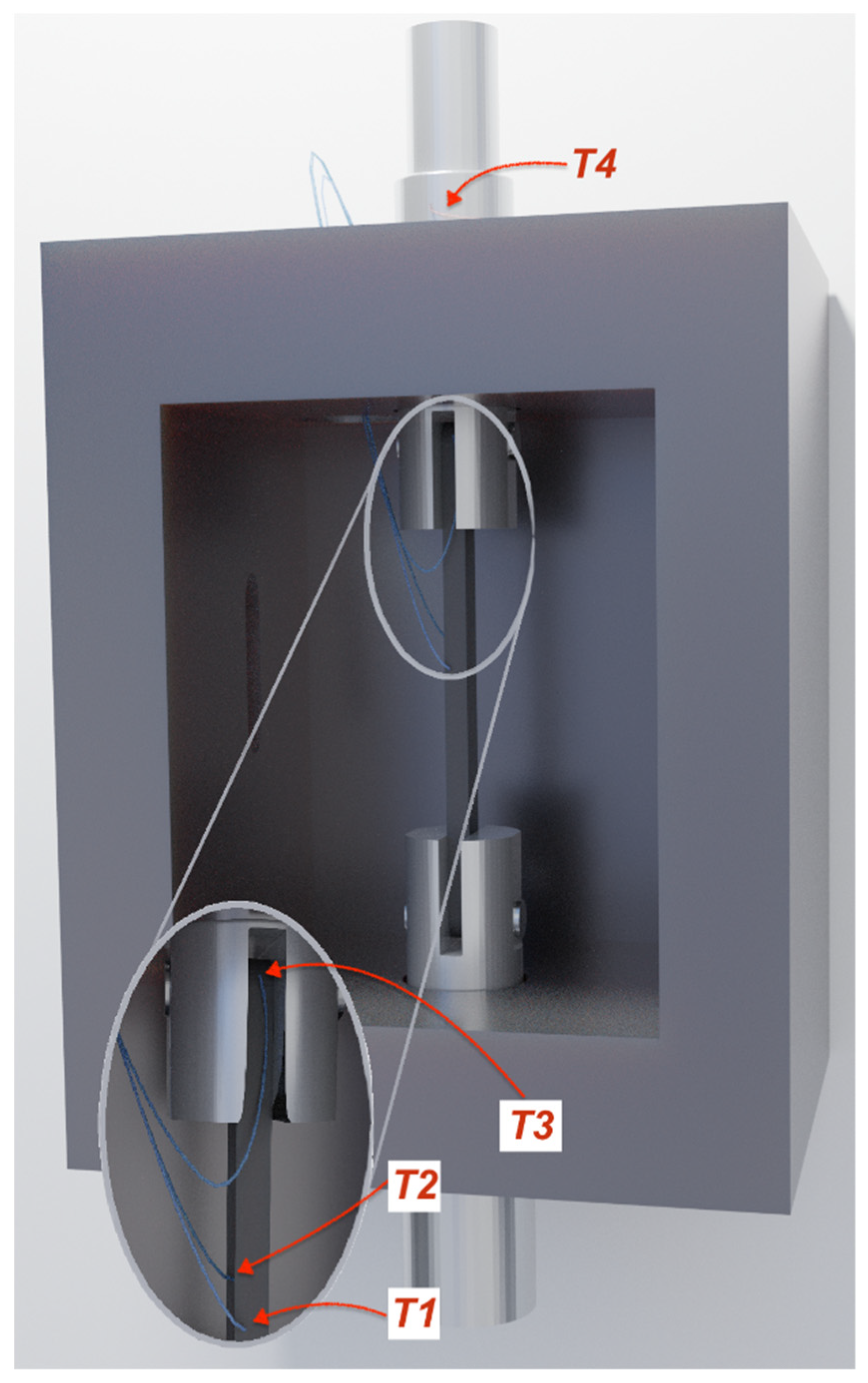 Materials 14 01903 g017