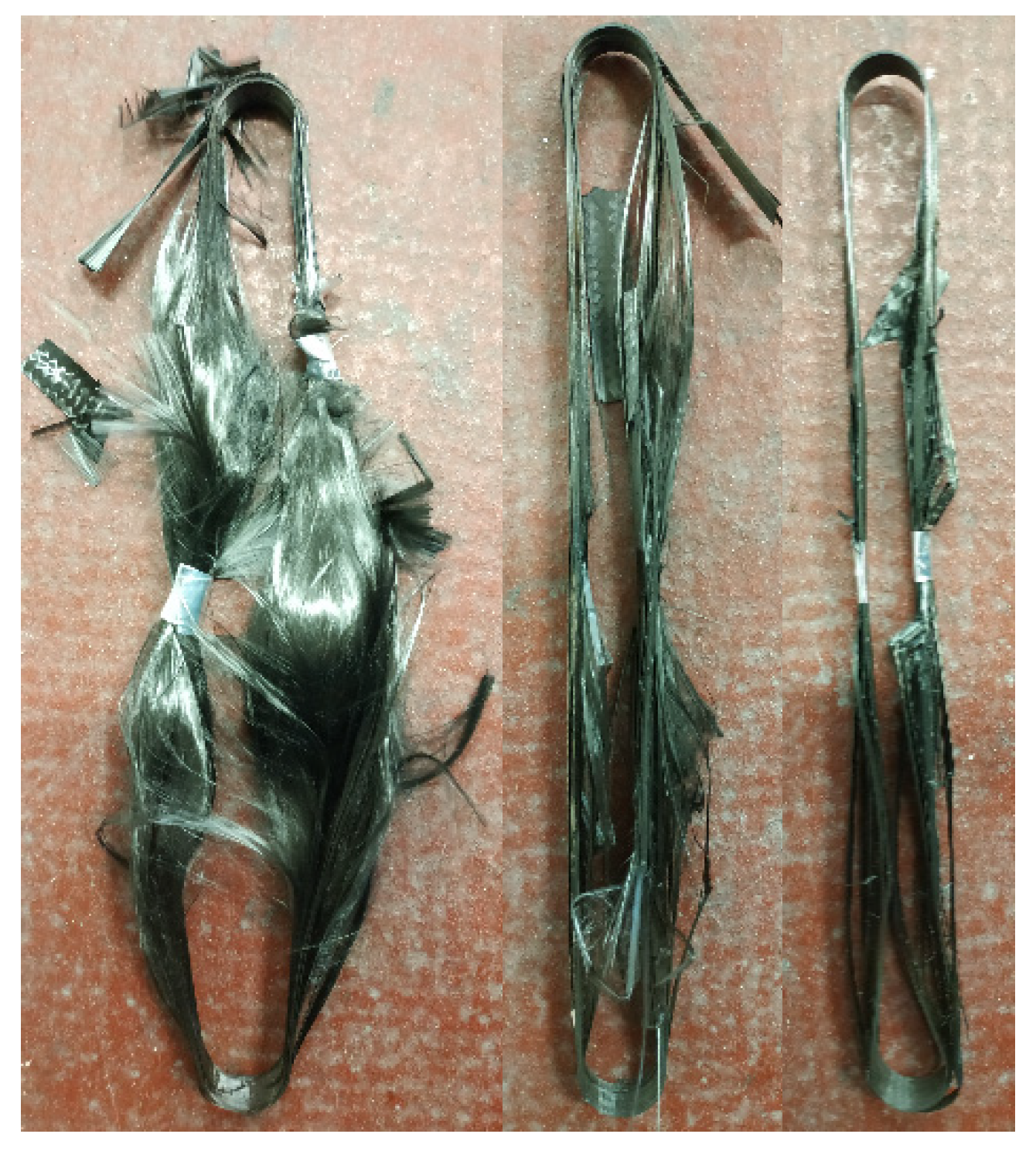 Materials 14 01903 g027