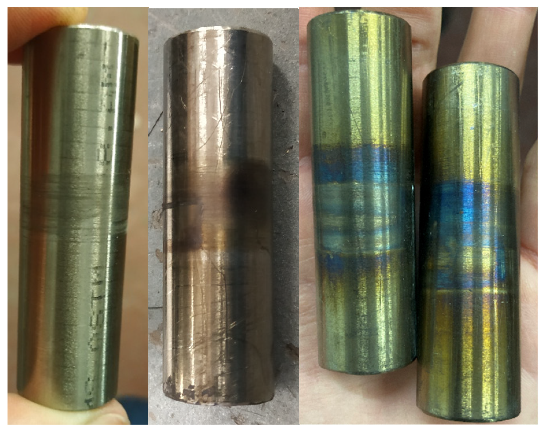 Materials 14 01903 g028