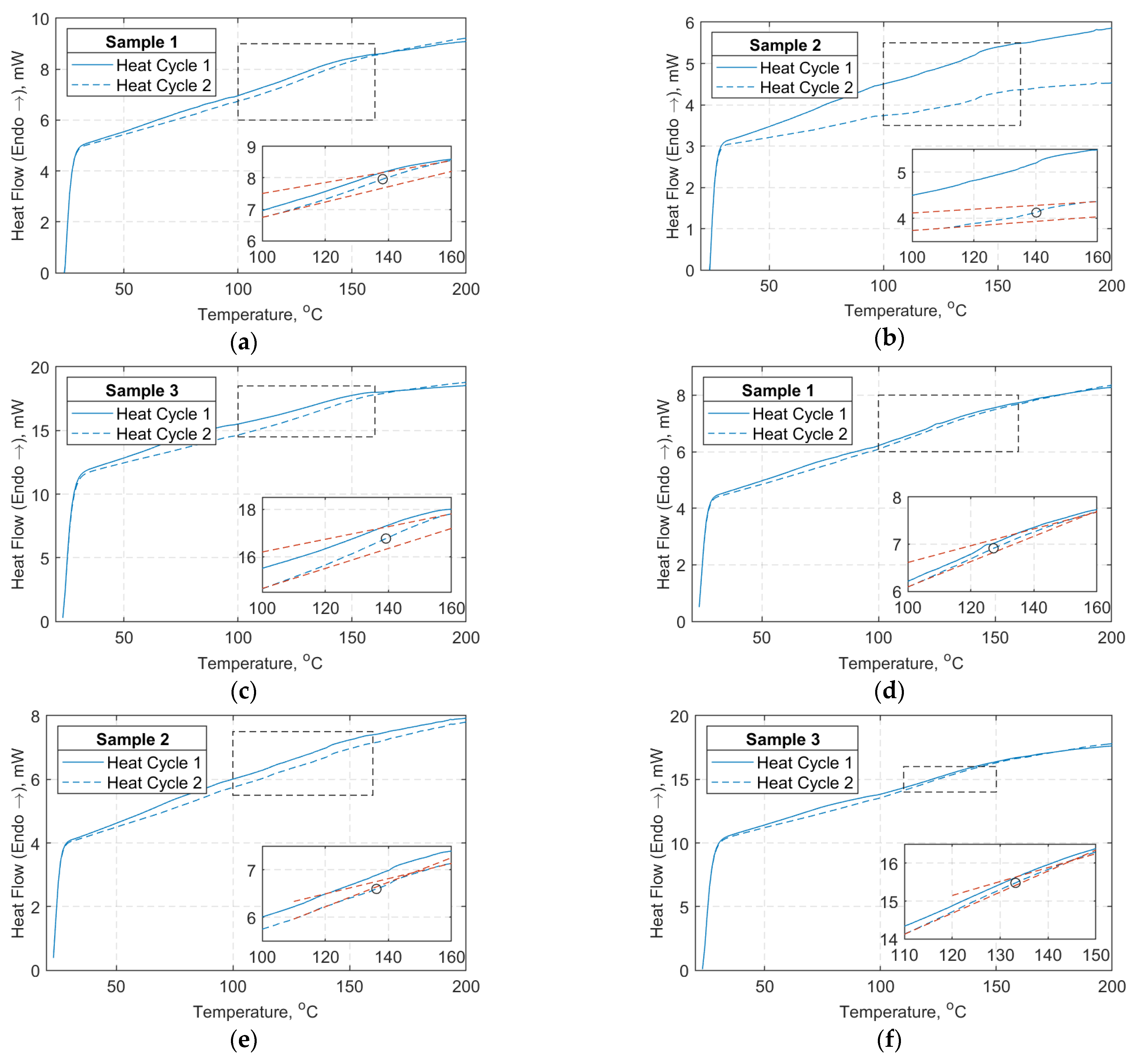 Materials 14 01903 g0a1