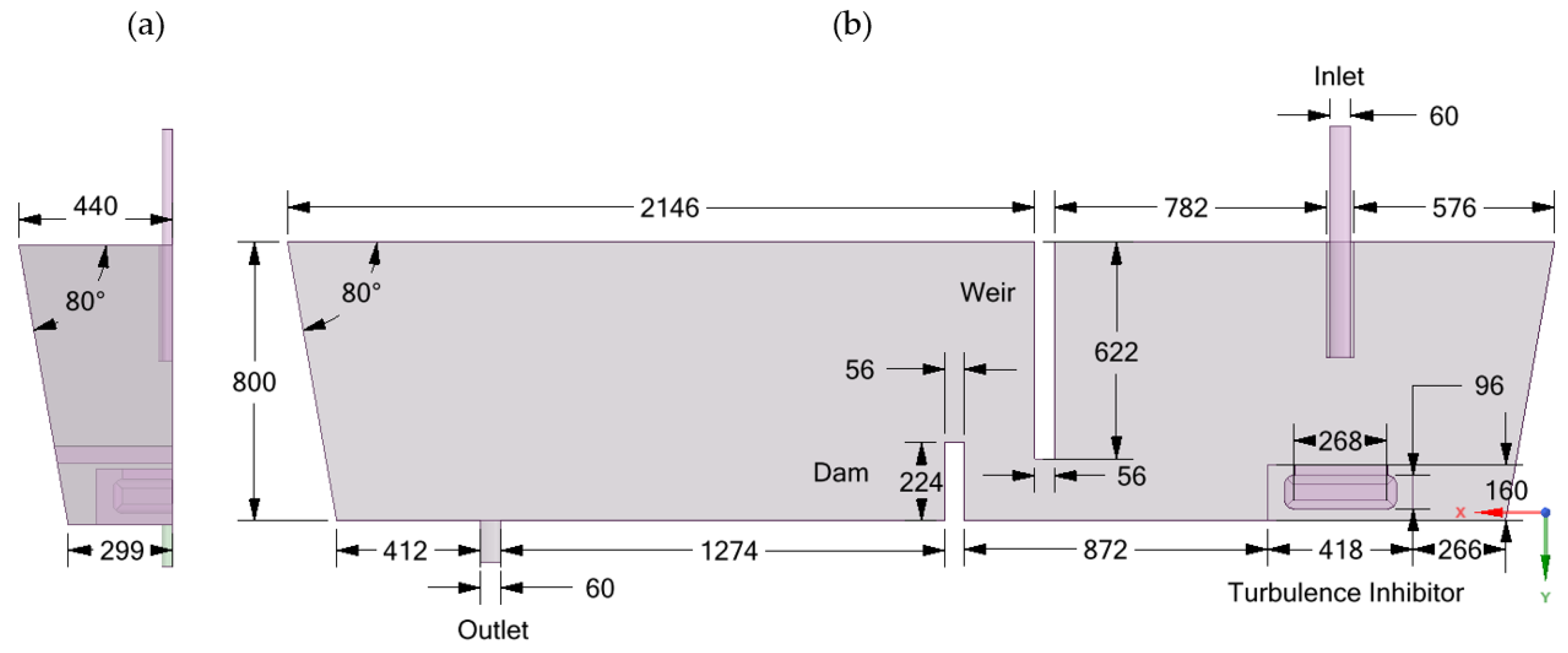 Materials 14 01906 g001 Materials 14 01906 g001