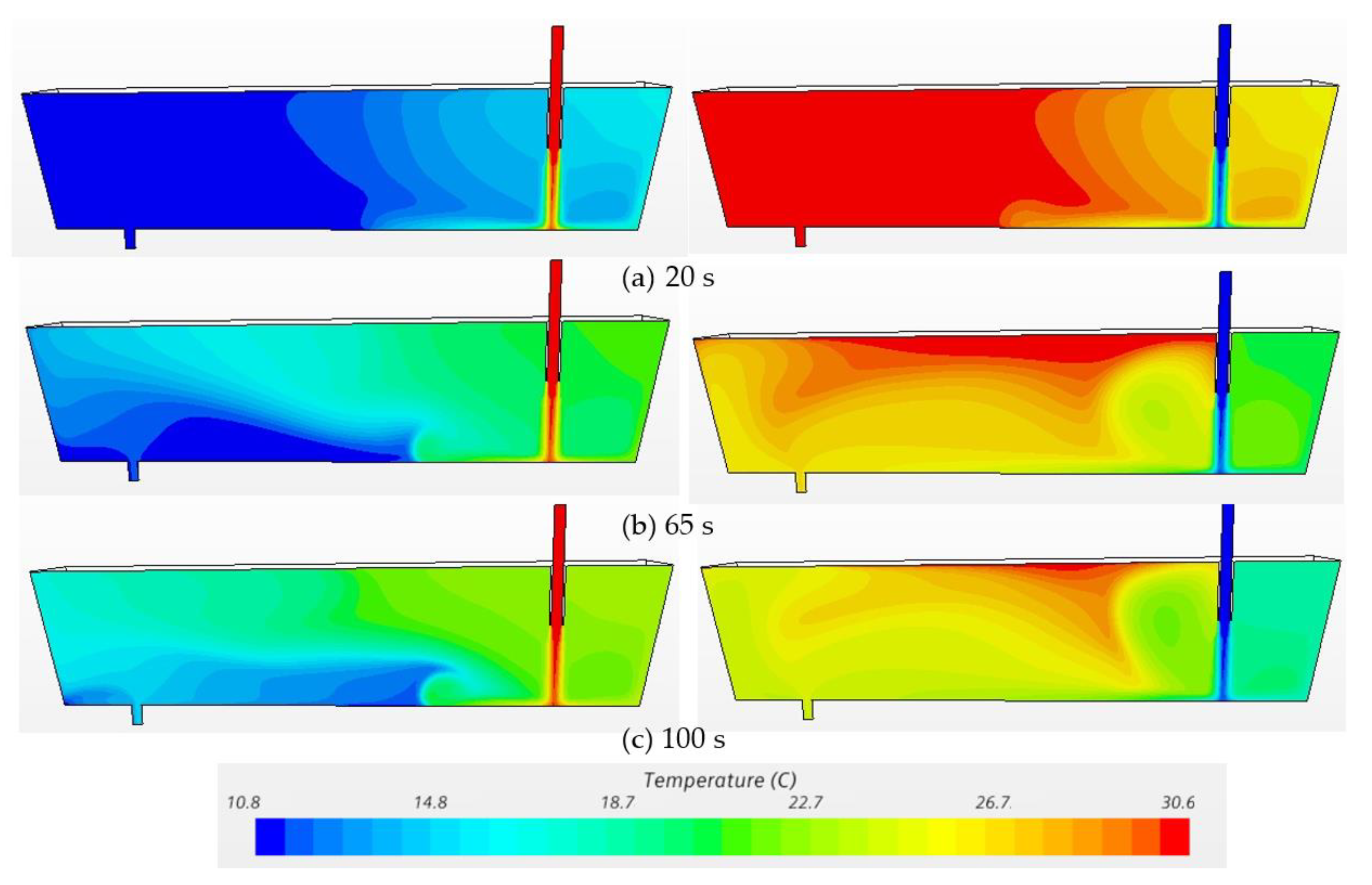 Materials 14 01906 g007 Materials 14 01906 g007