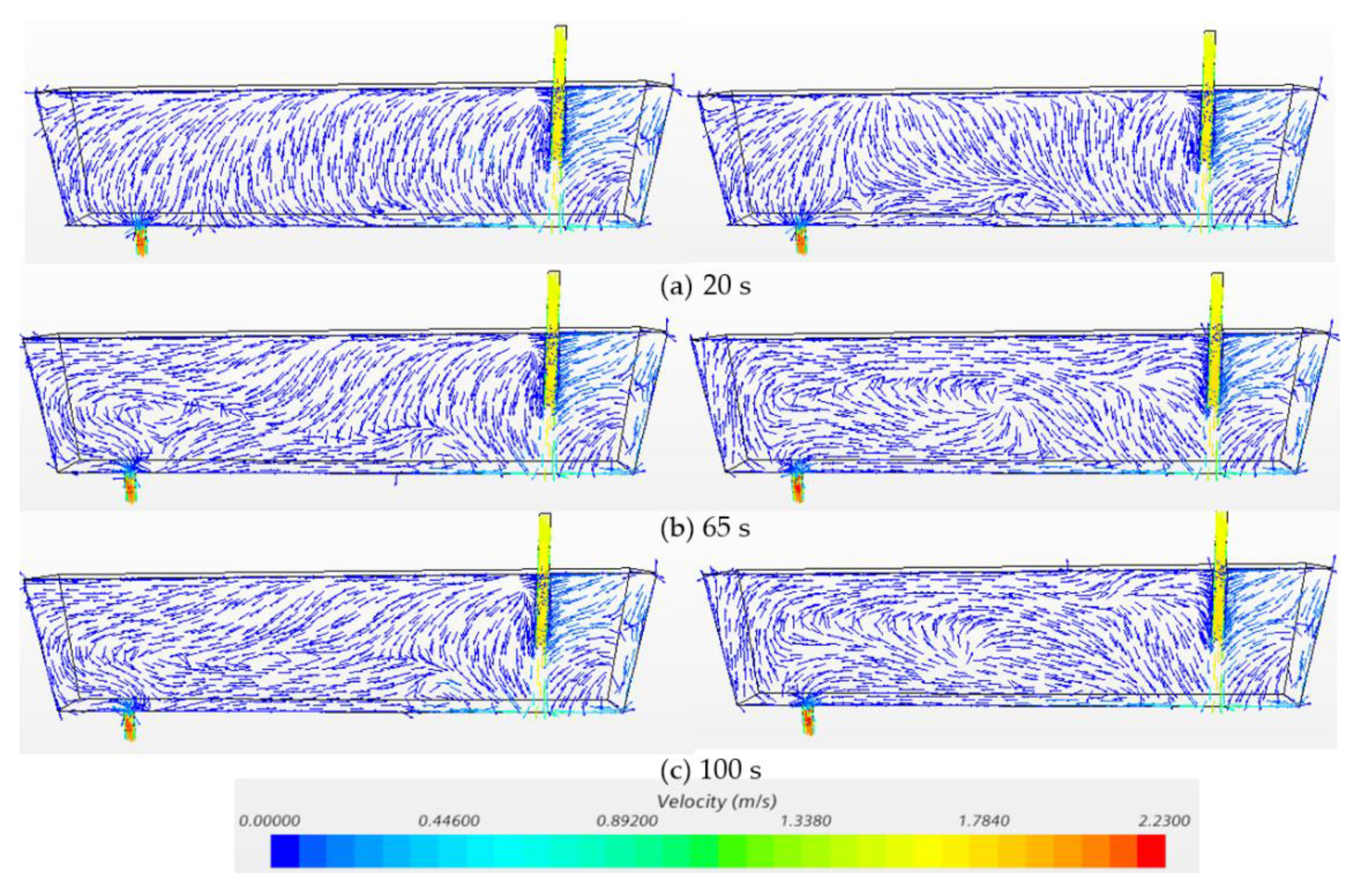 Materials 14 01906 g008 Materials 14 01906 g008