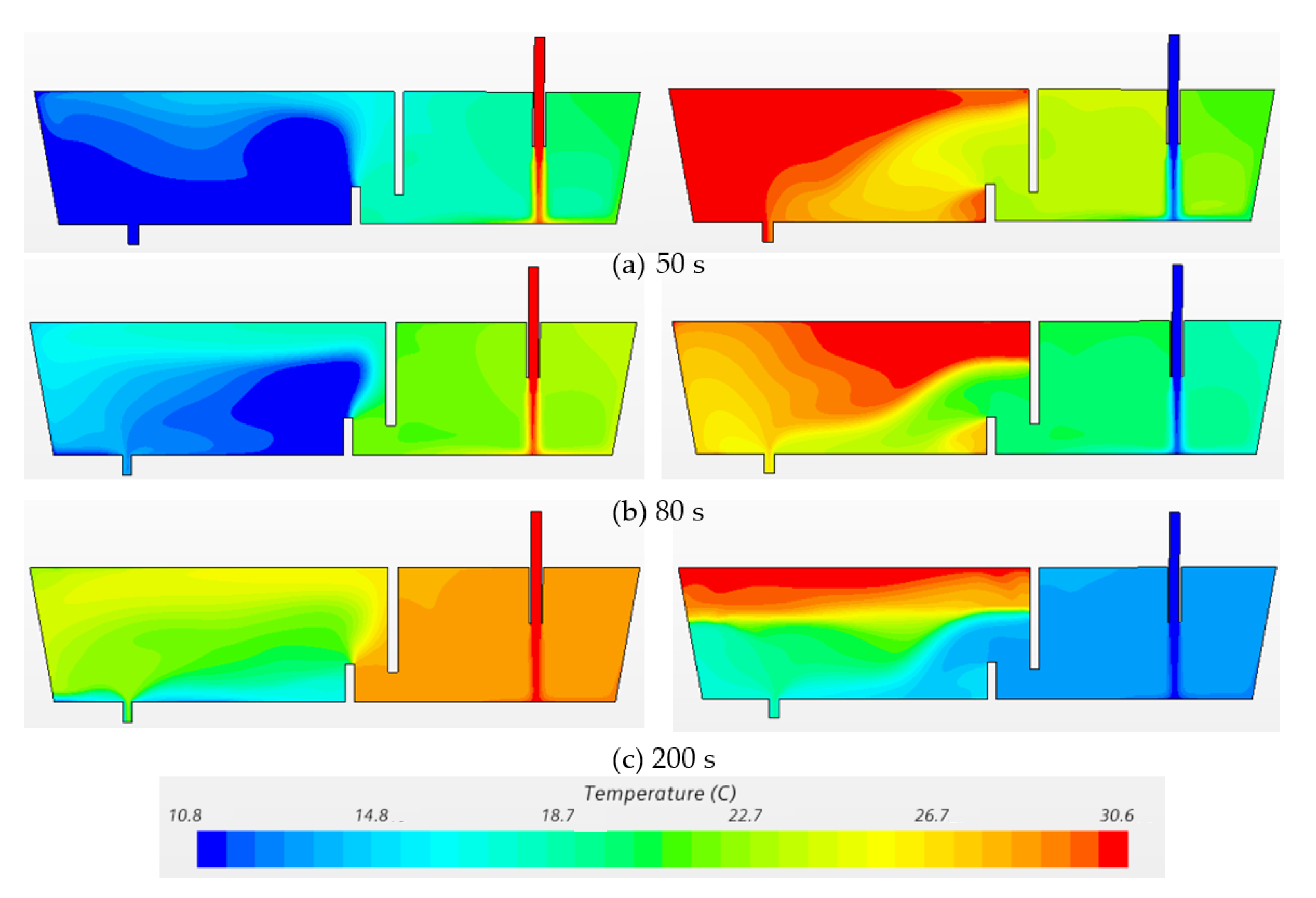 Materials 14 01906 g009 Materials 14 01906 g009