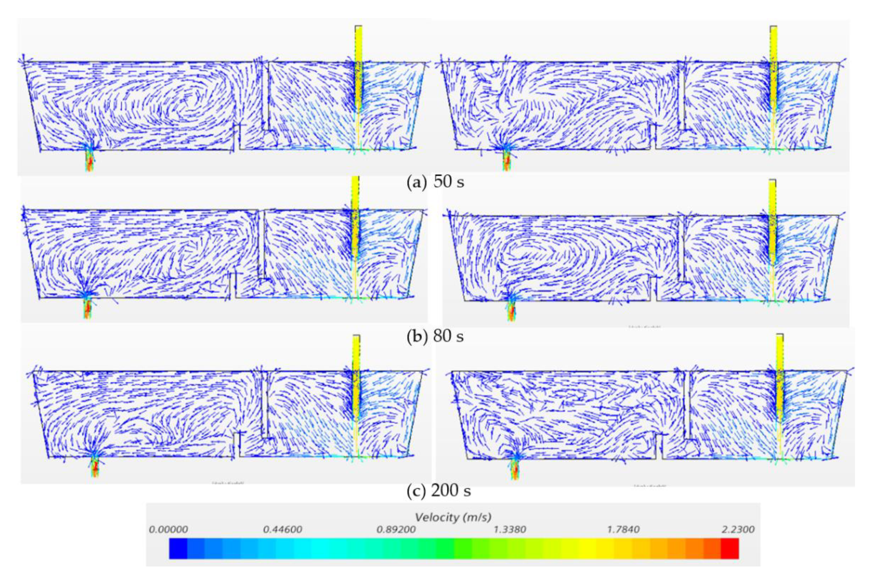 Materials 14 01906 g010 Materials 14 01906 g010