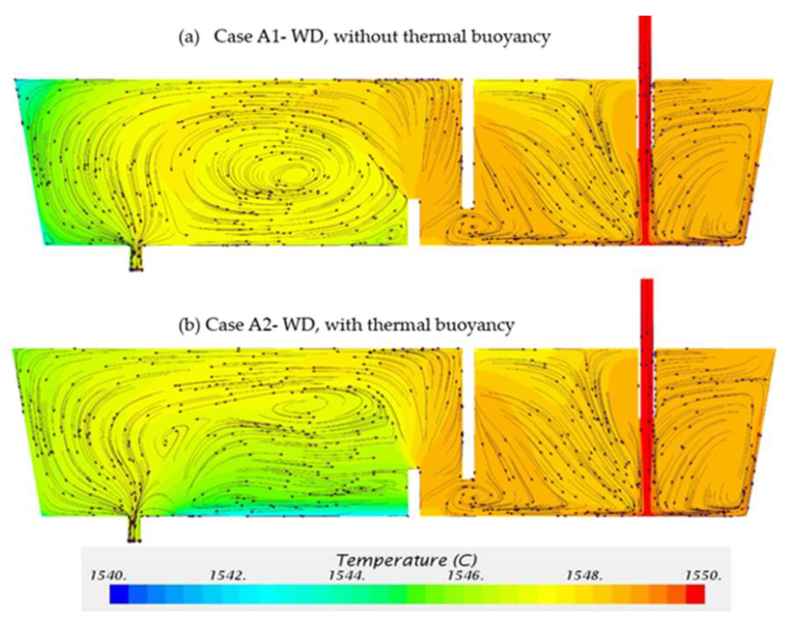 Materials 14 01906 g011 Materials 14 01906 g011