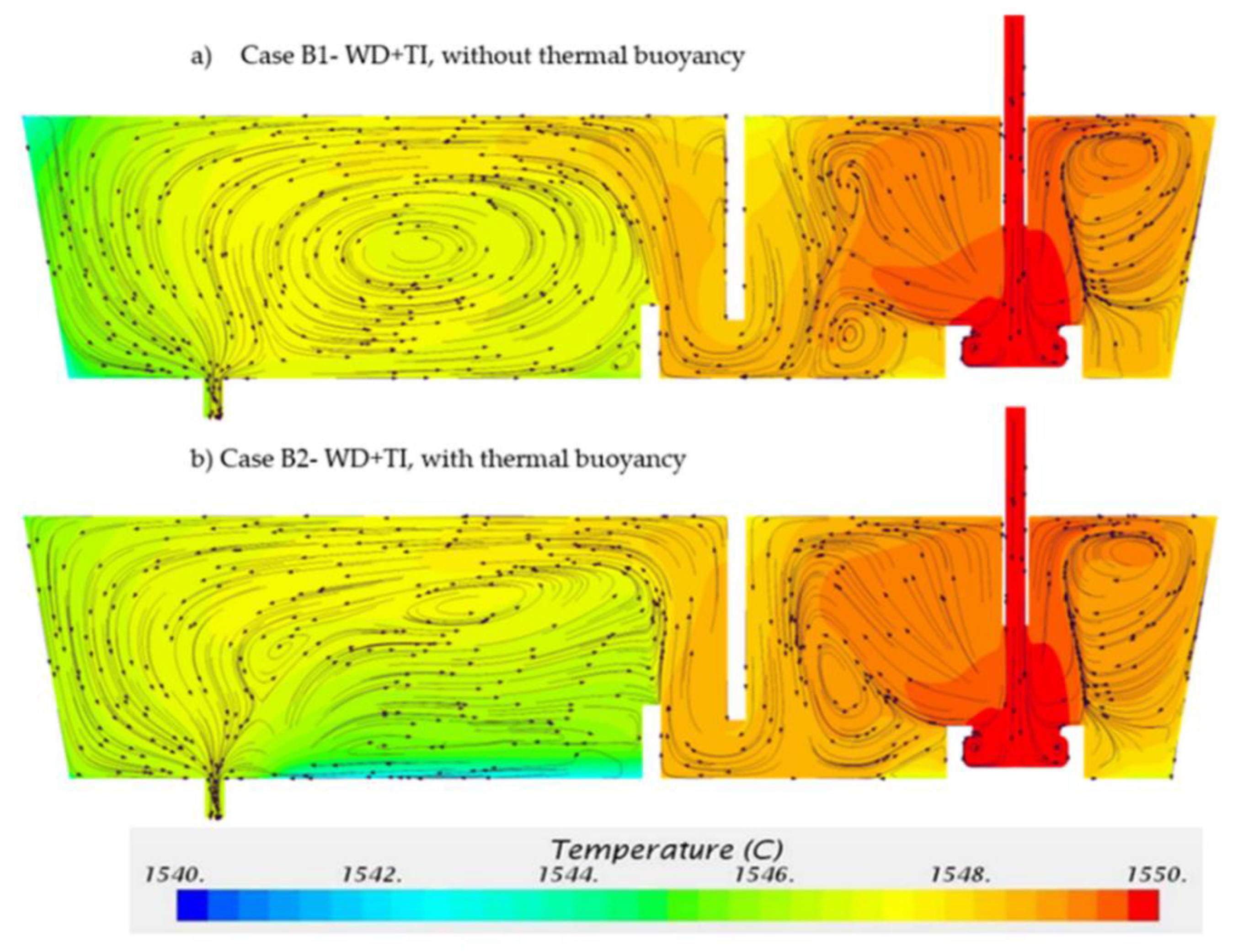 Materials 14 01906 g013 Materials 14 01906 g013