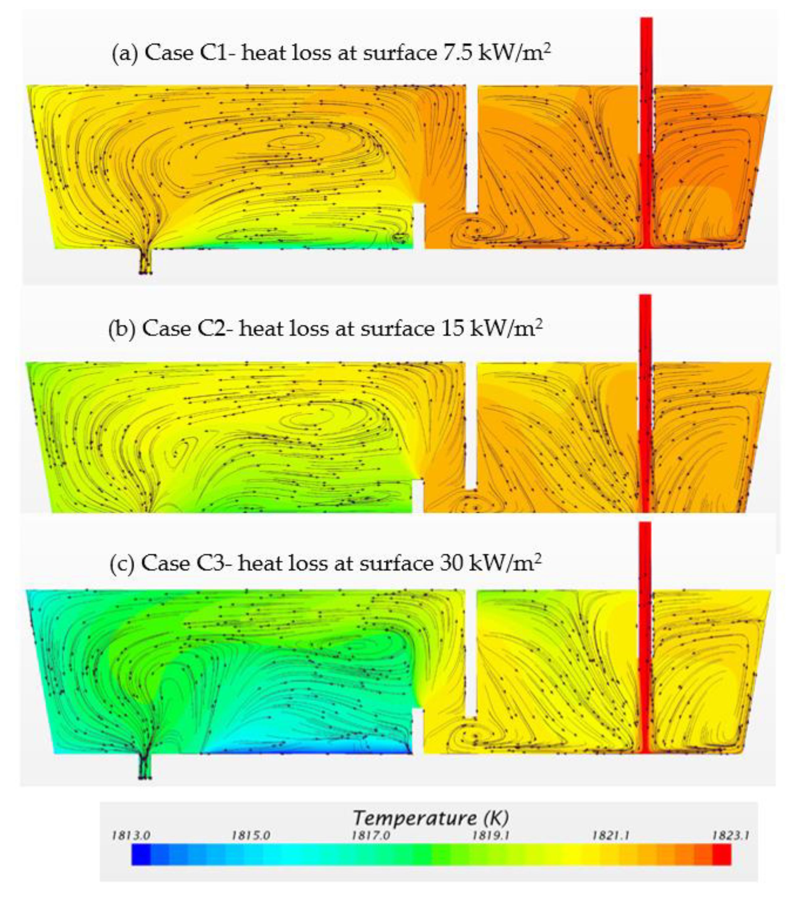 Materials 14 01906 g015 Materials 14 01906 g015