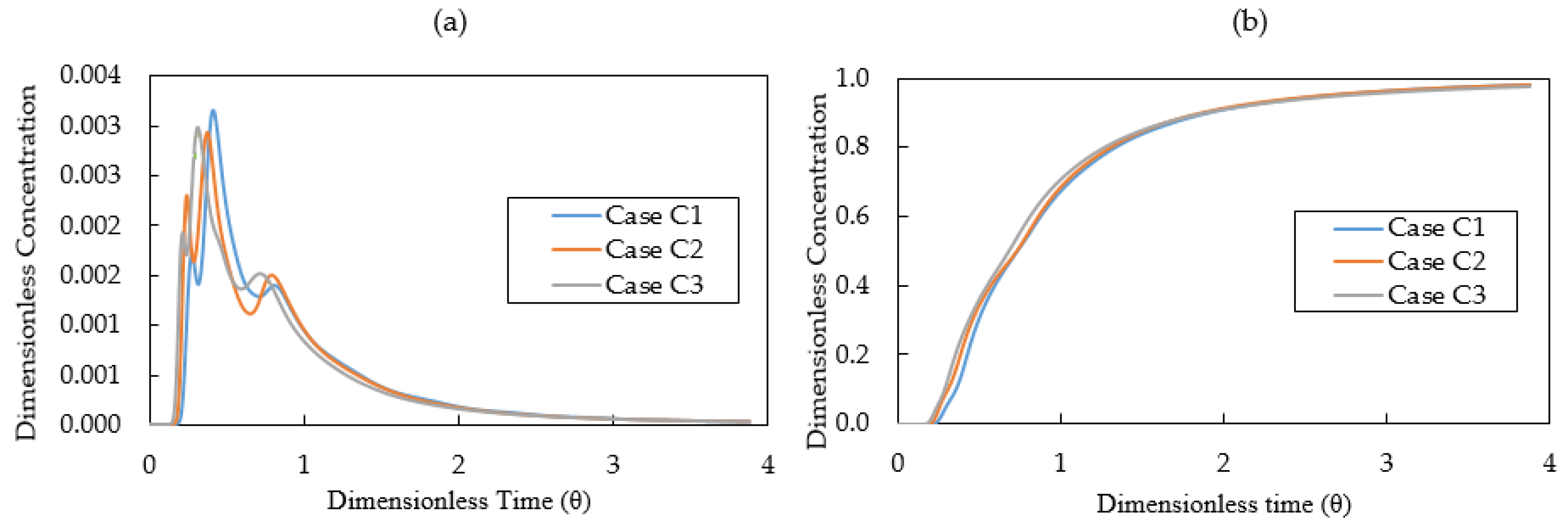 Materials 14 01906 g016 Materials 14 01906 g016