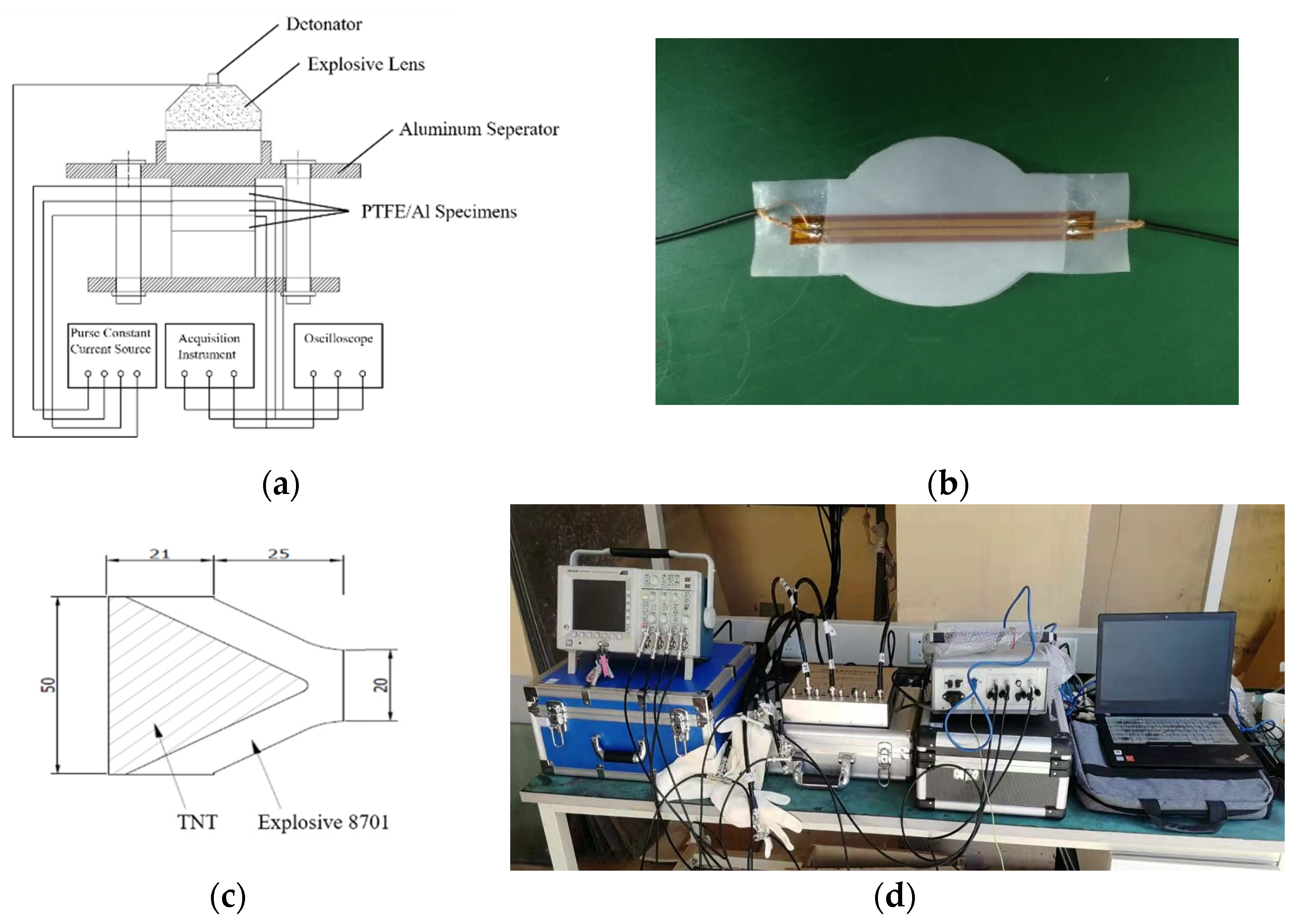Materials 14 01911 g005 Materials 14 01911 g005