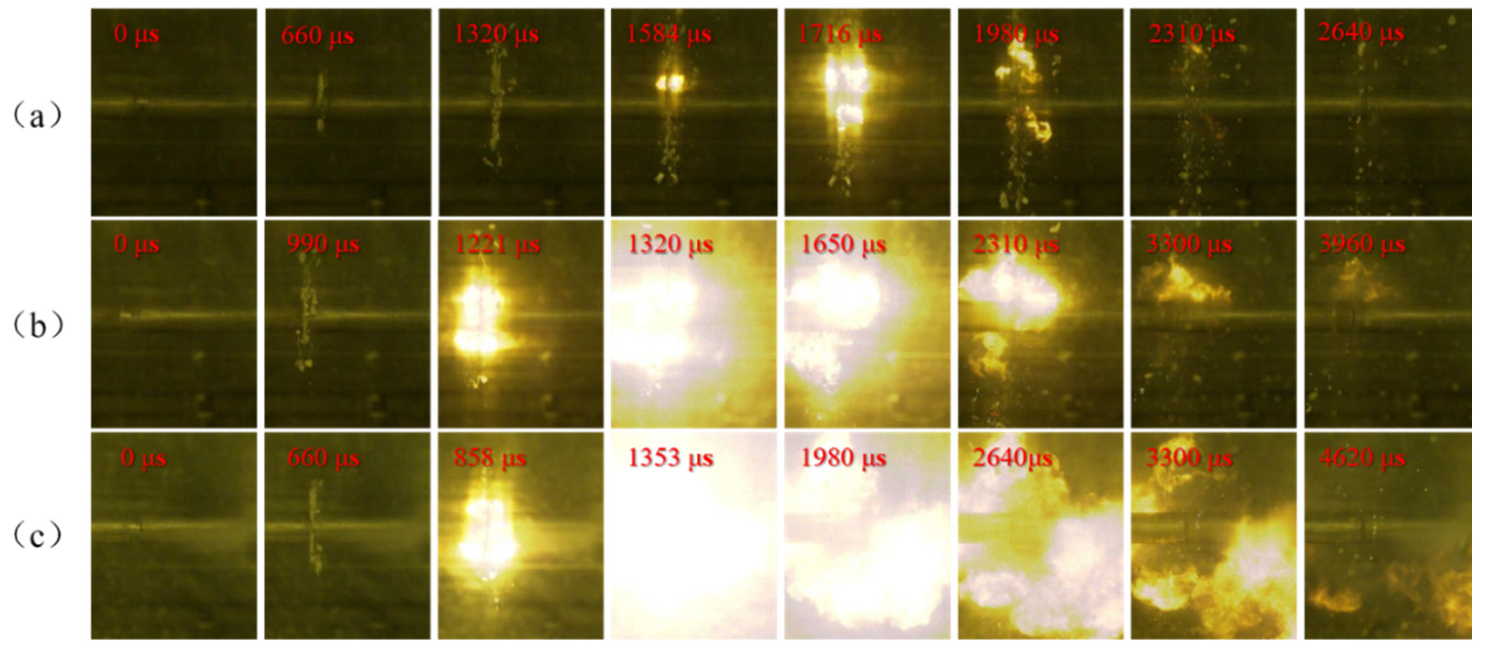 Materials 14 01911 g007 Materials 14 01911 g007