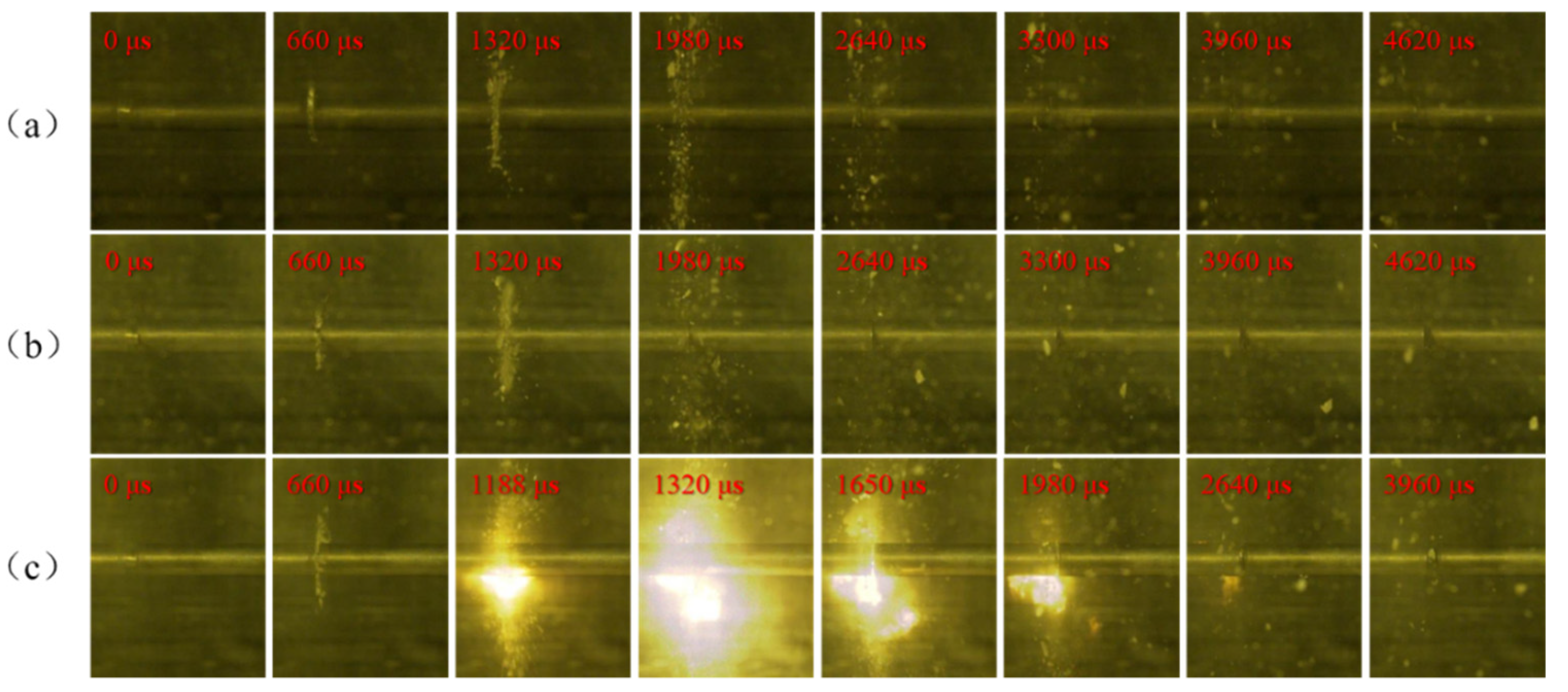 Materials 14 01911 g008 Materials 14 01911 g008