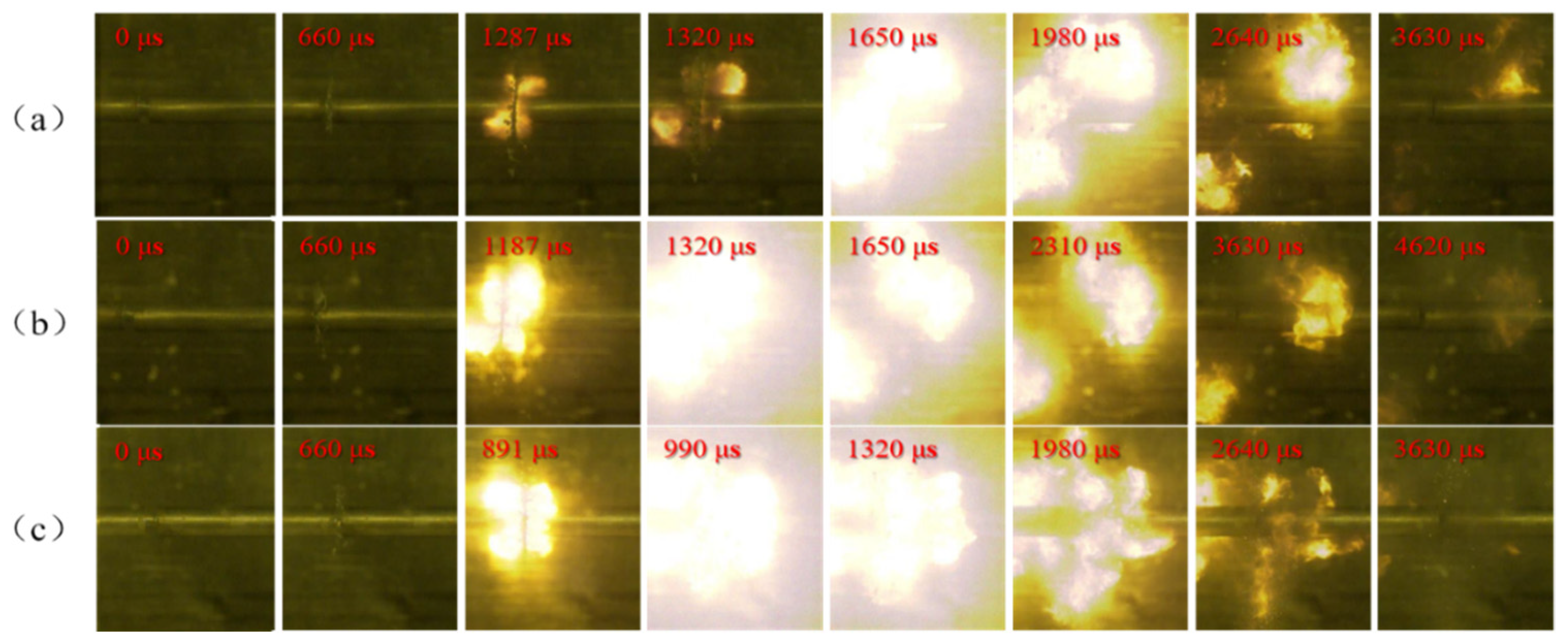 Materials 14 01911 g010 Materials 14 01911 g010