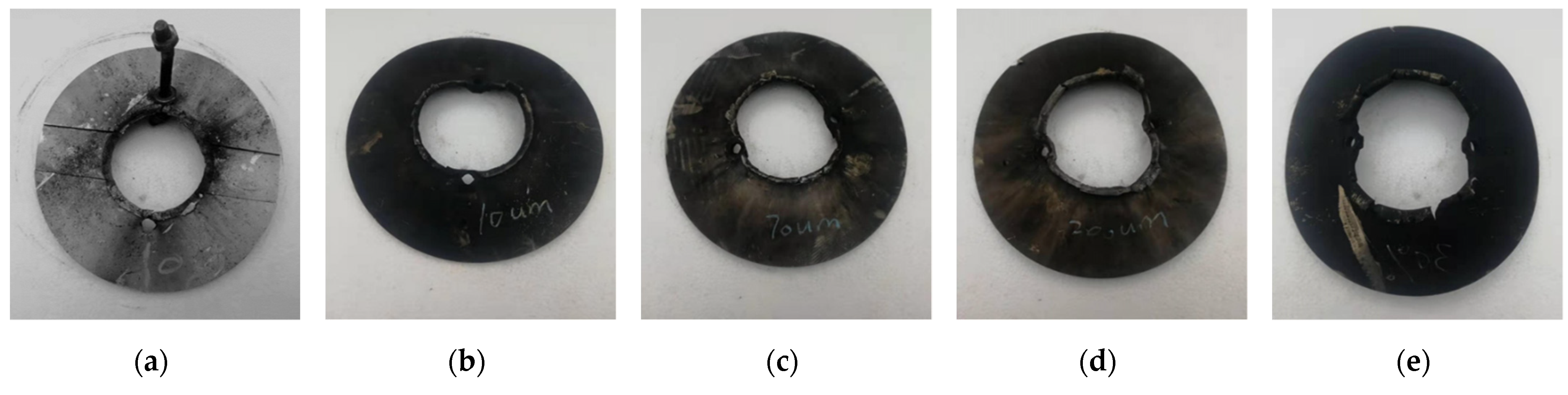 Materials 14 01911 g014 Materials 14 01911 g014