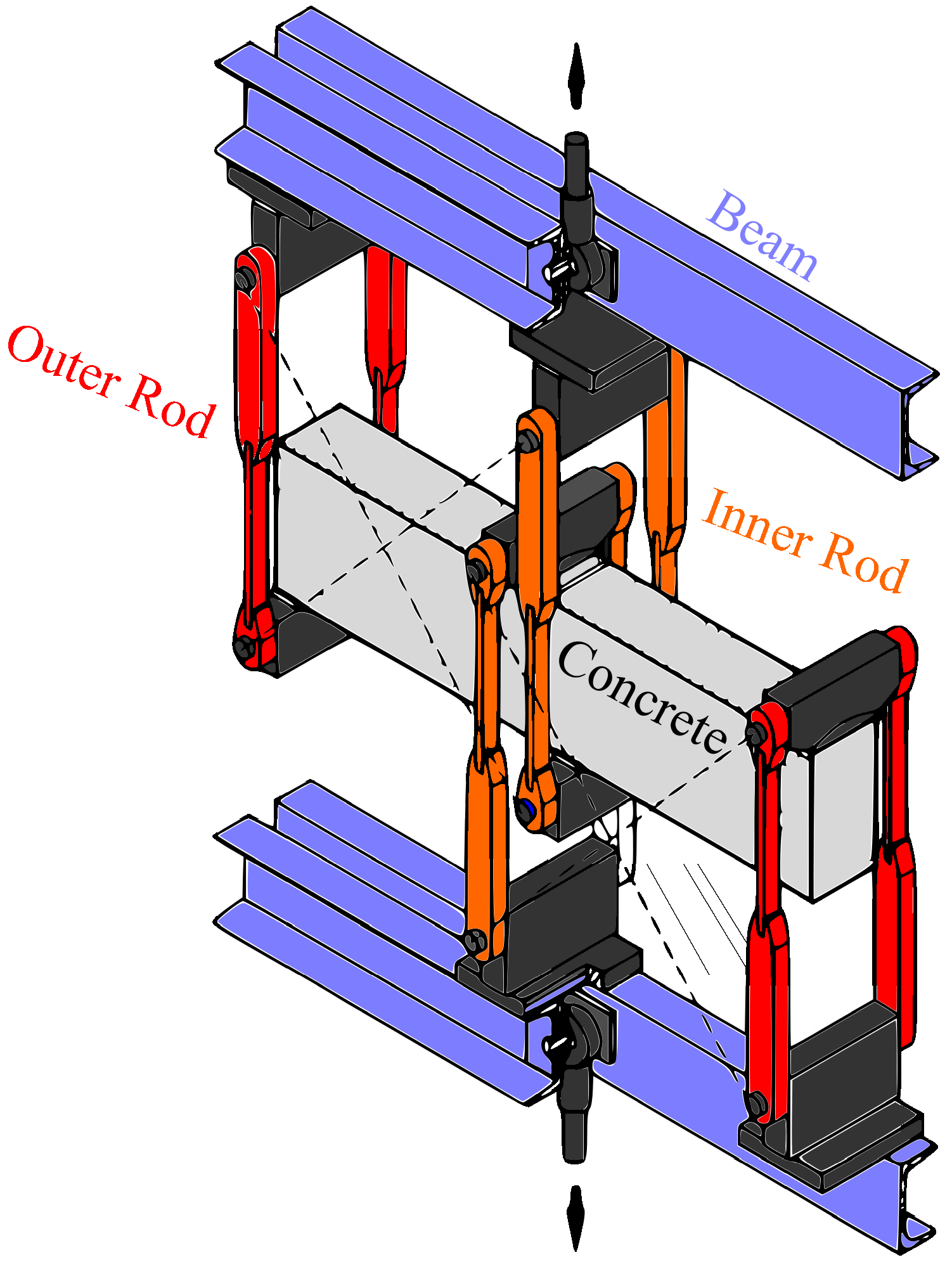 Materials 14 01913 g003