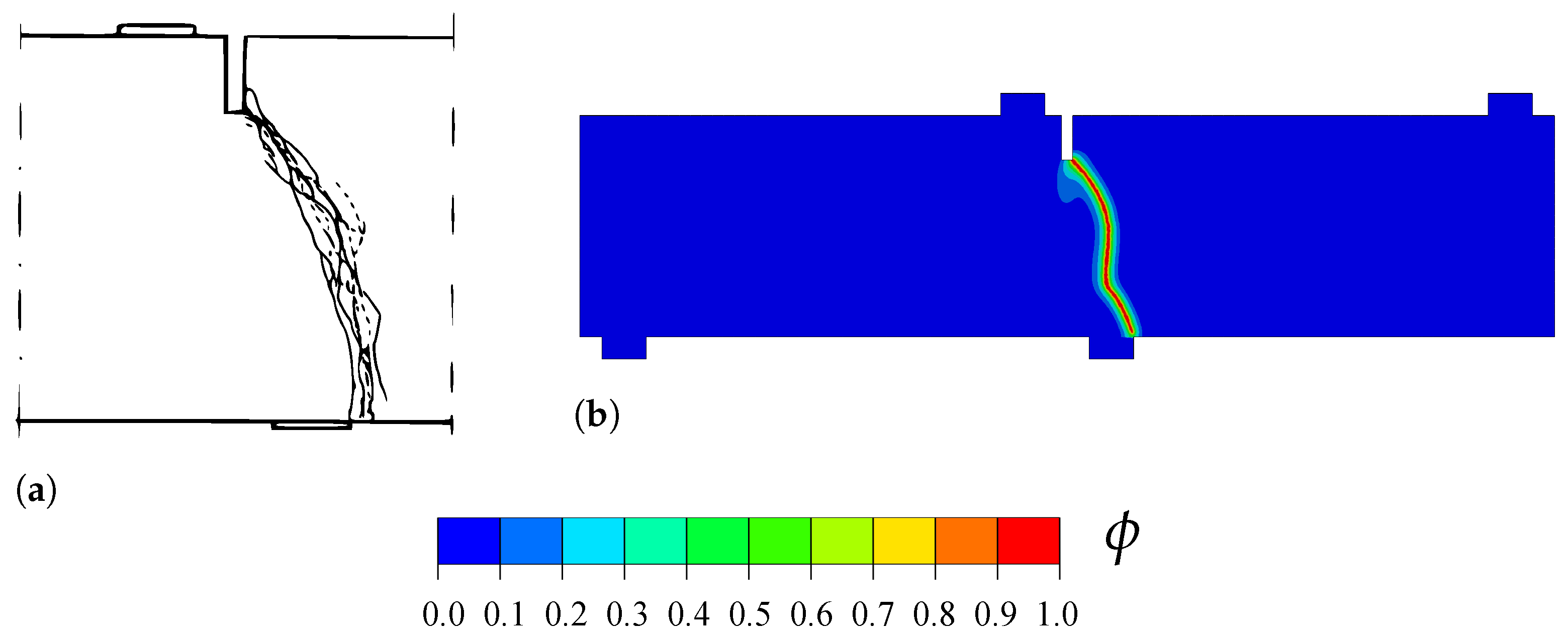 Materials 14 01913 g005