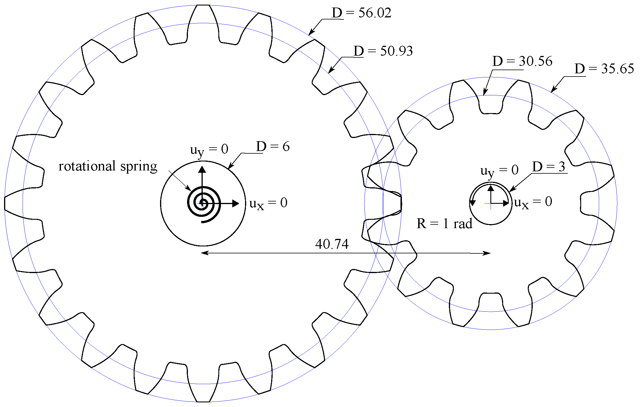 Materials 14 01913 g008