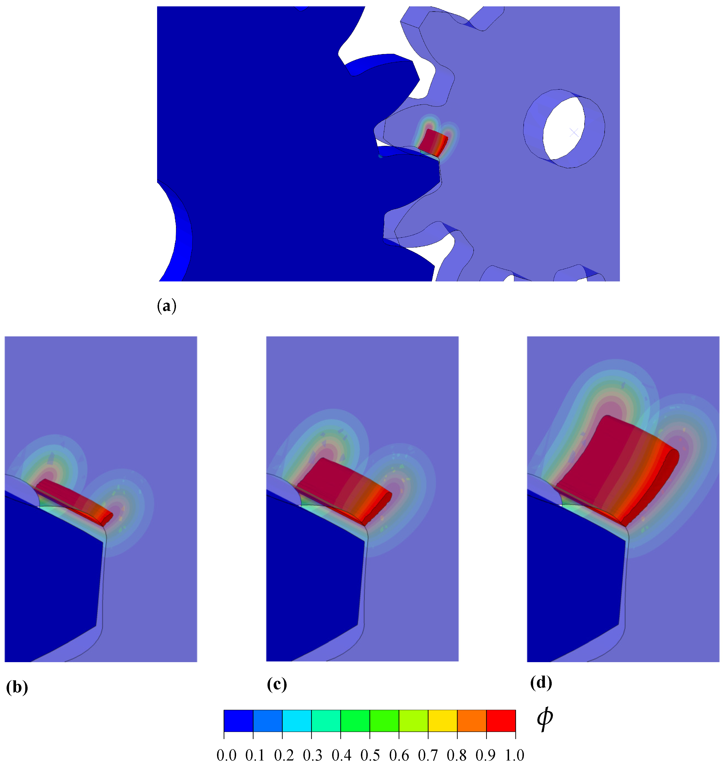 Materials 14 01913 g009