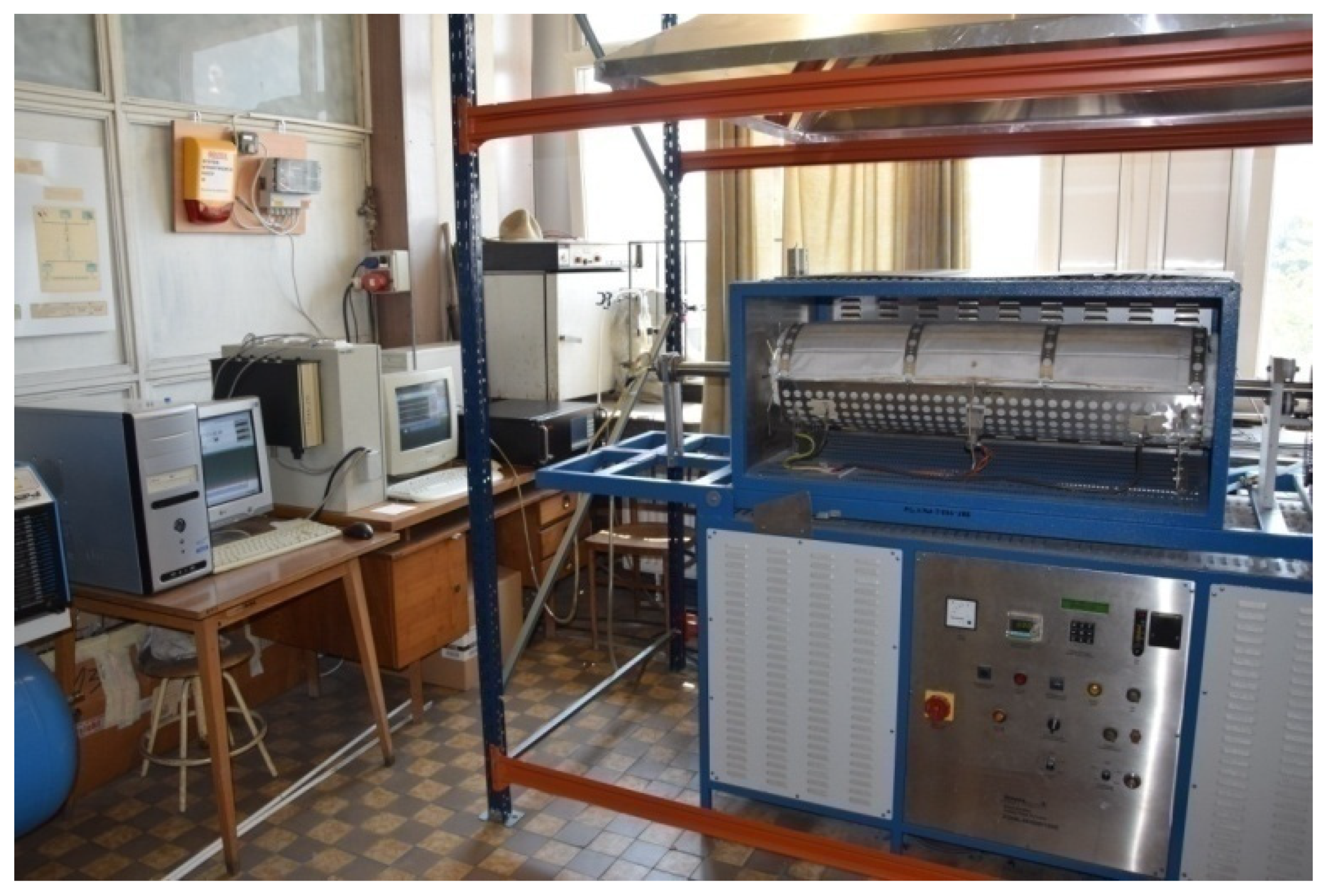 Materials 14 01914 g001