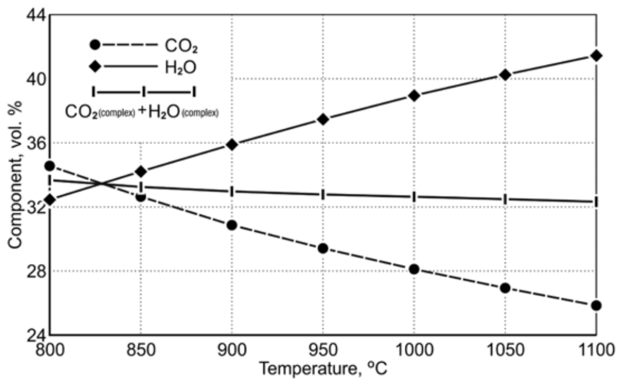 Materials 14 01914 g003