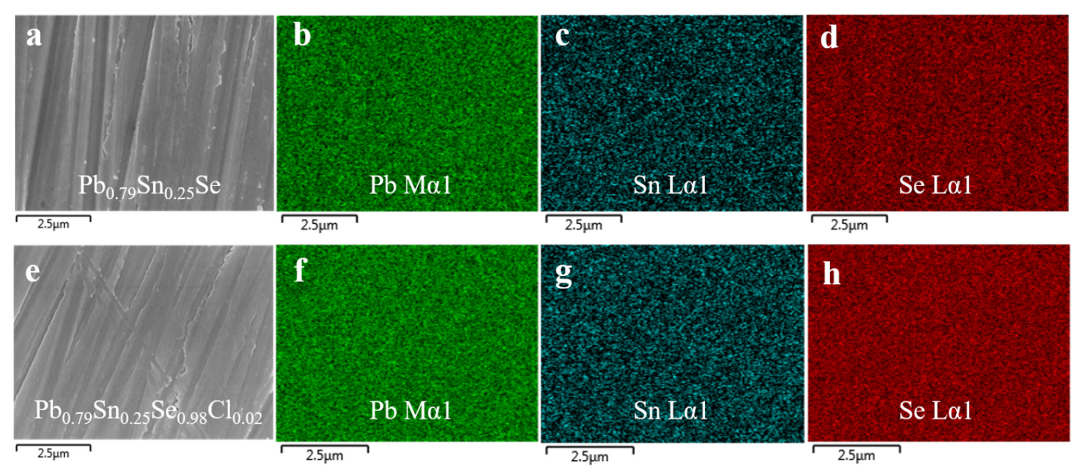 Materials 14 01920 g002
