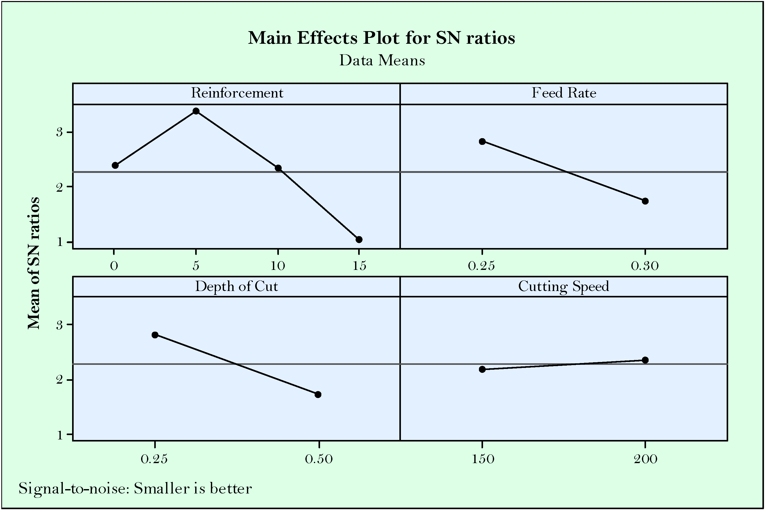Materials 14 01921 g003