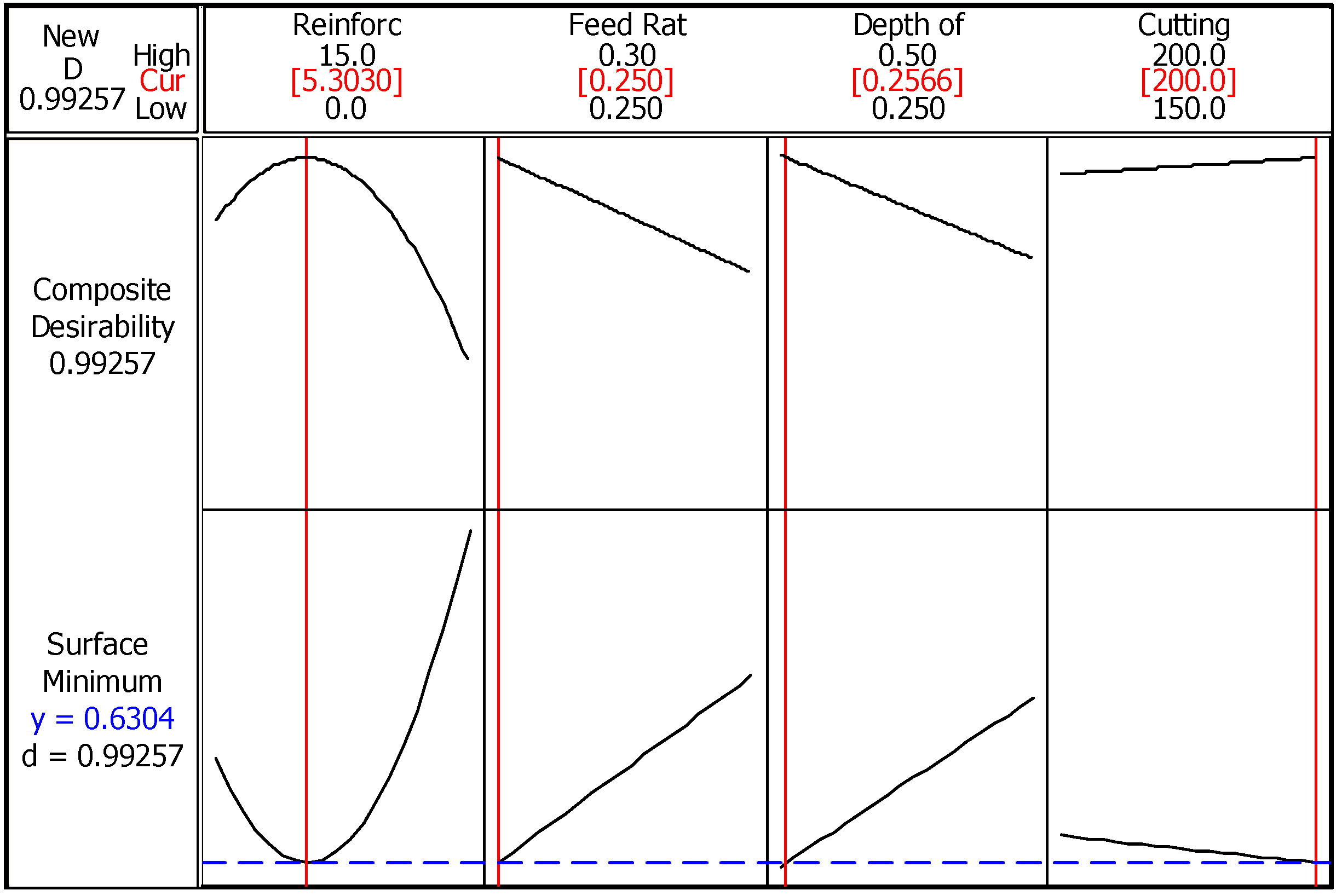 Materials 14 01921 g004