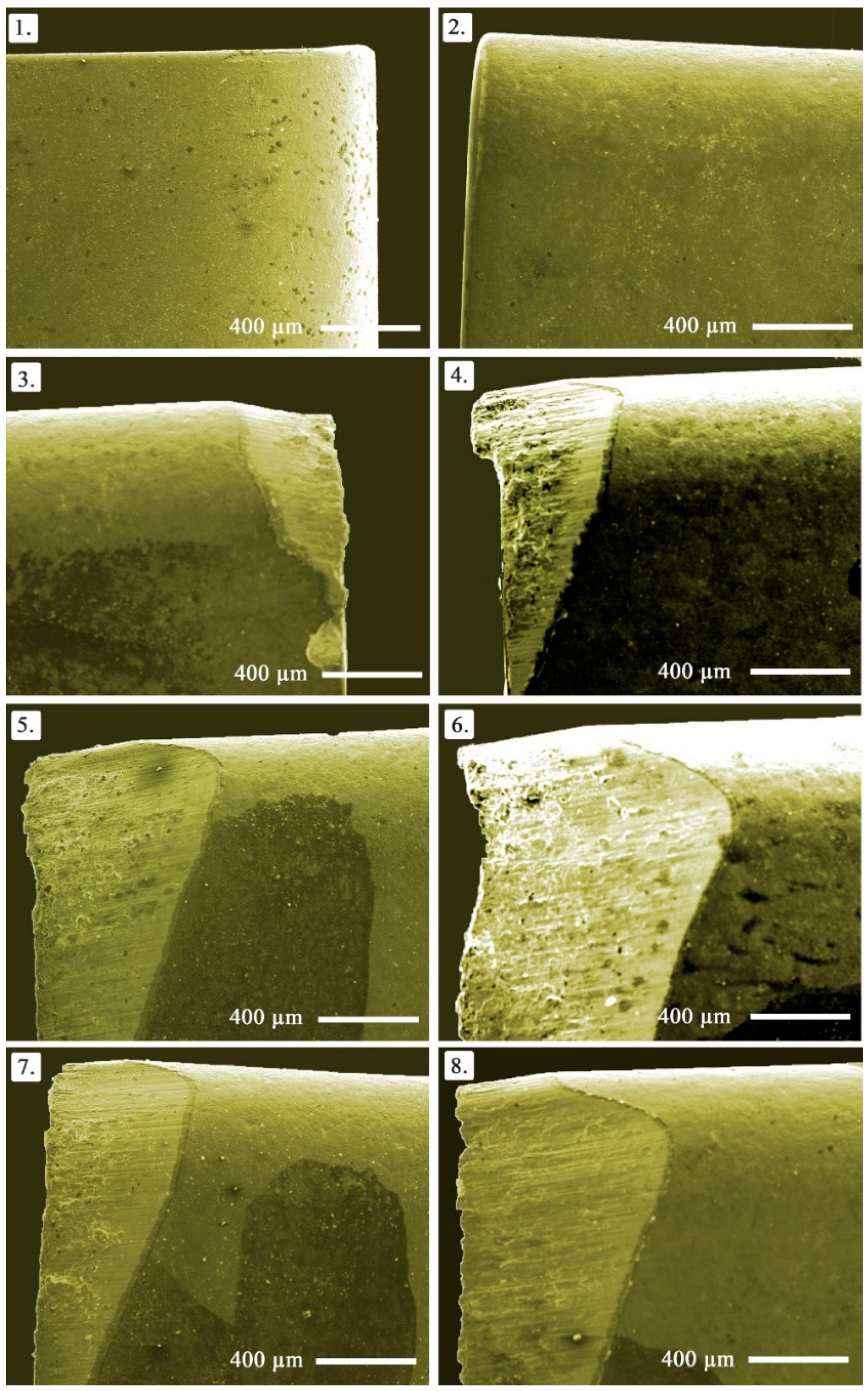 Materials 14 01921 g005