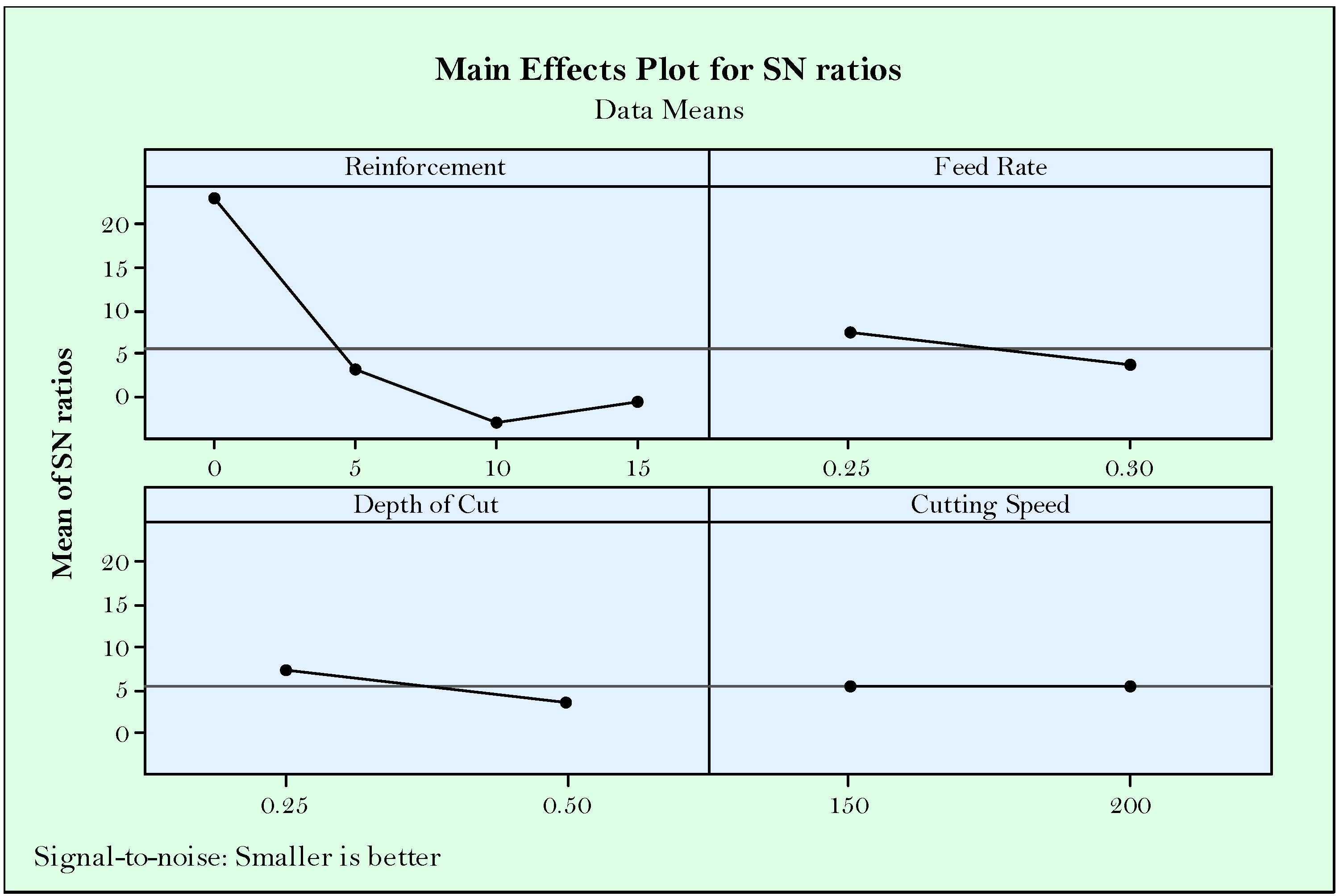 Materials 14 01921 g006