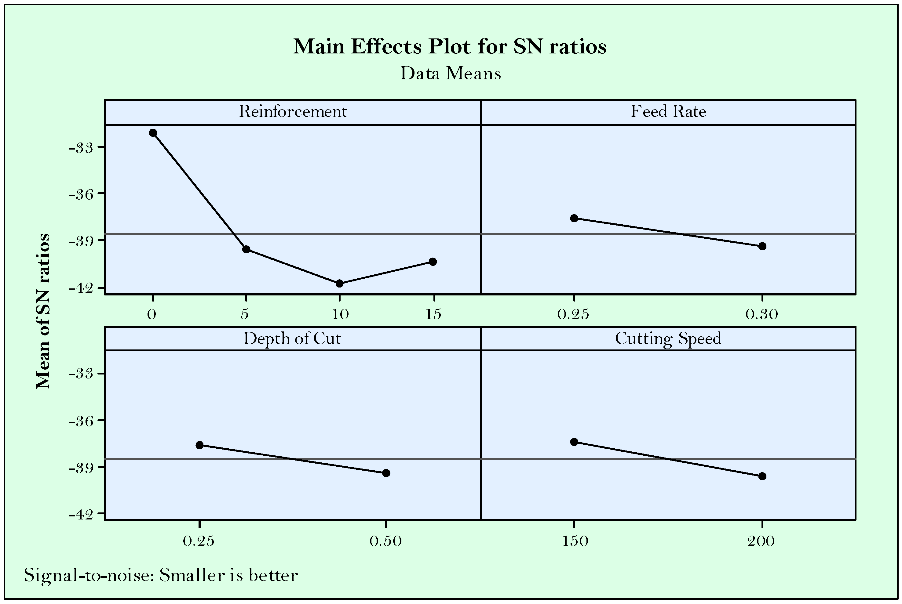Materials 14 01921 g009
