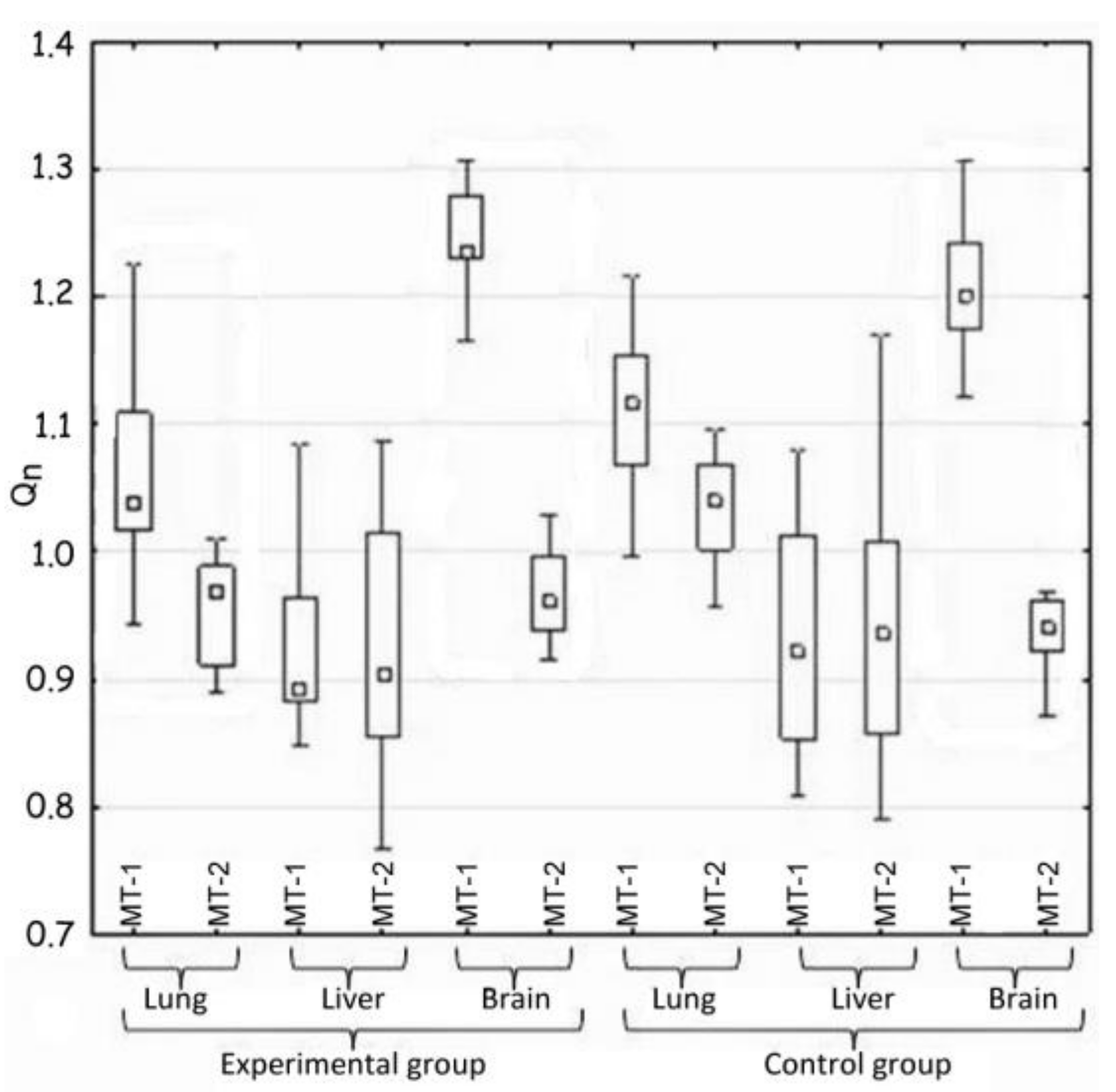 Materials 14 01922 g002