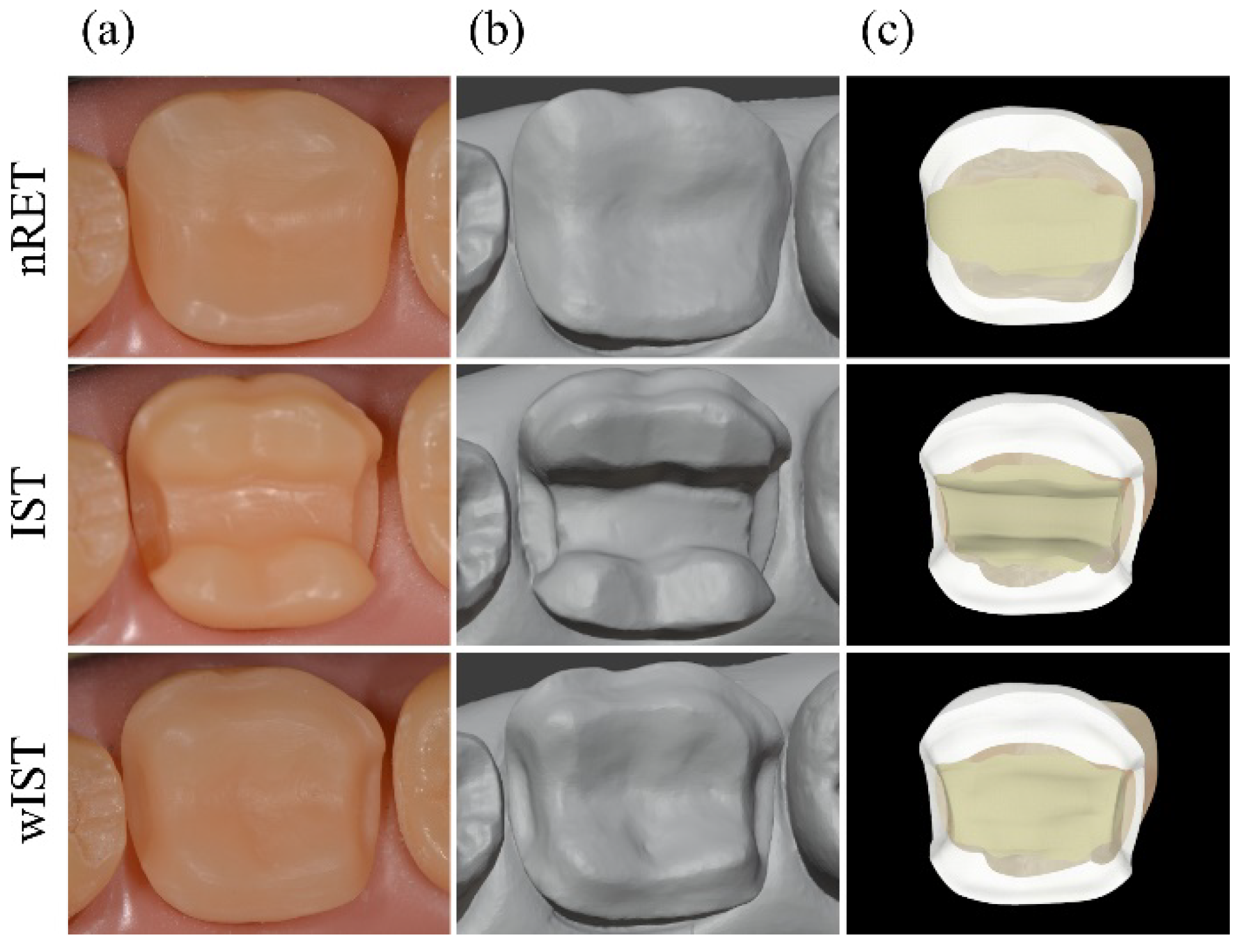 Materials 14 01923 g003 Materials 14 01923 g003