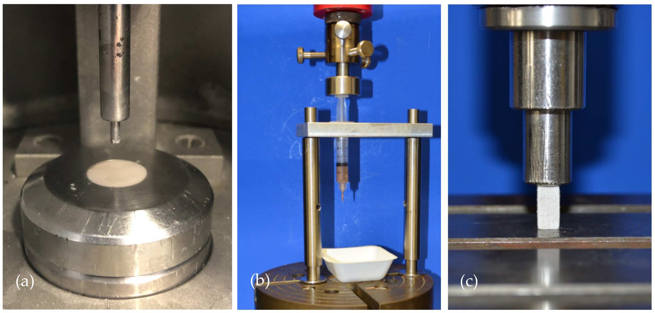 Materials 14 01925 g001