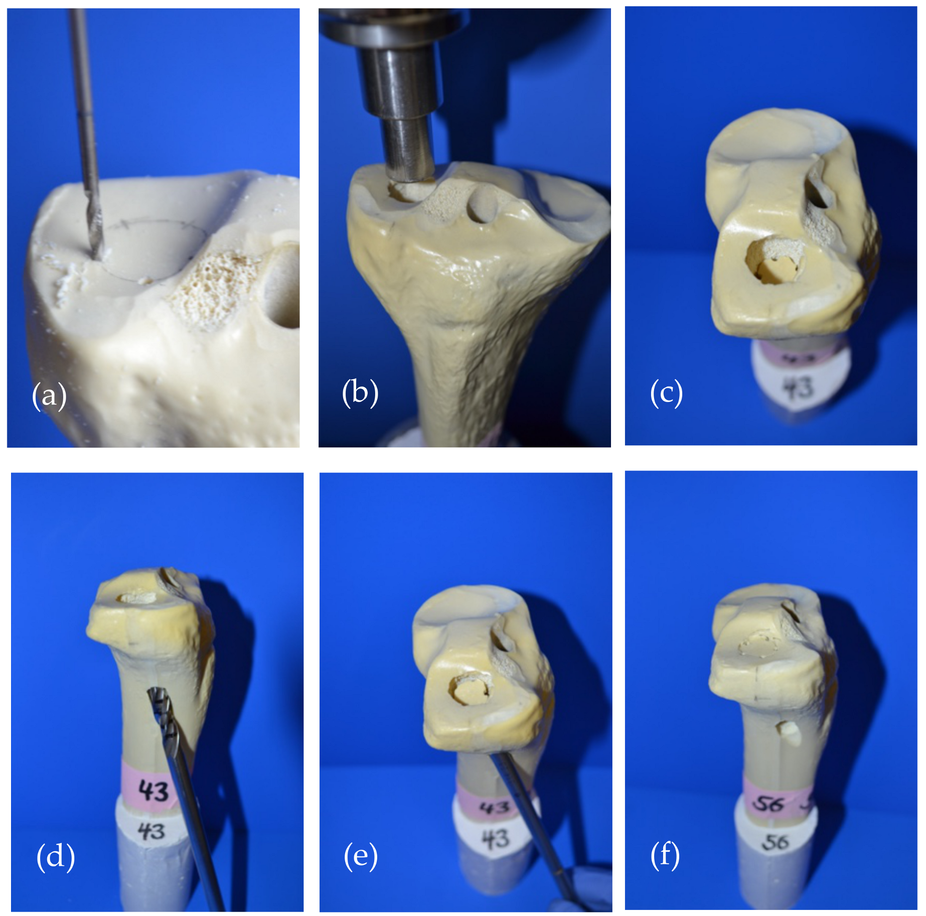 Materials 14 01925 g003