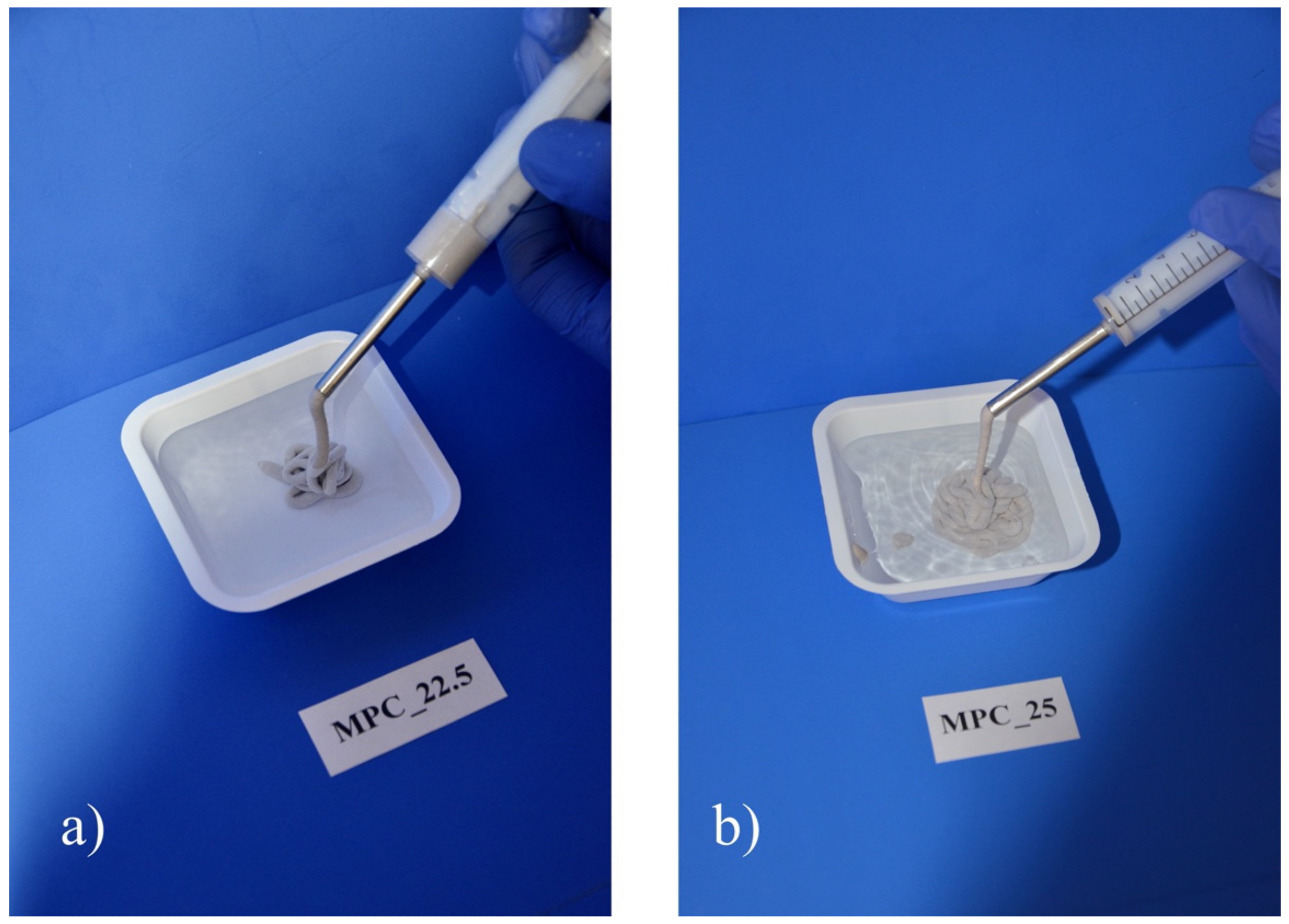 Materials 14 01925 g009