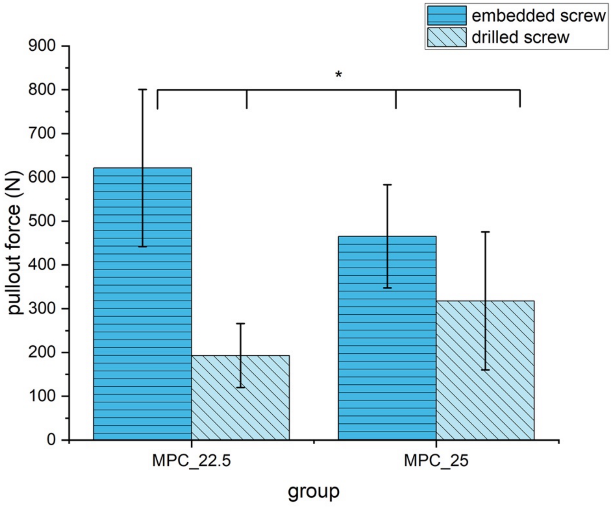Materials 14 01925 g011