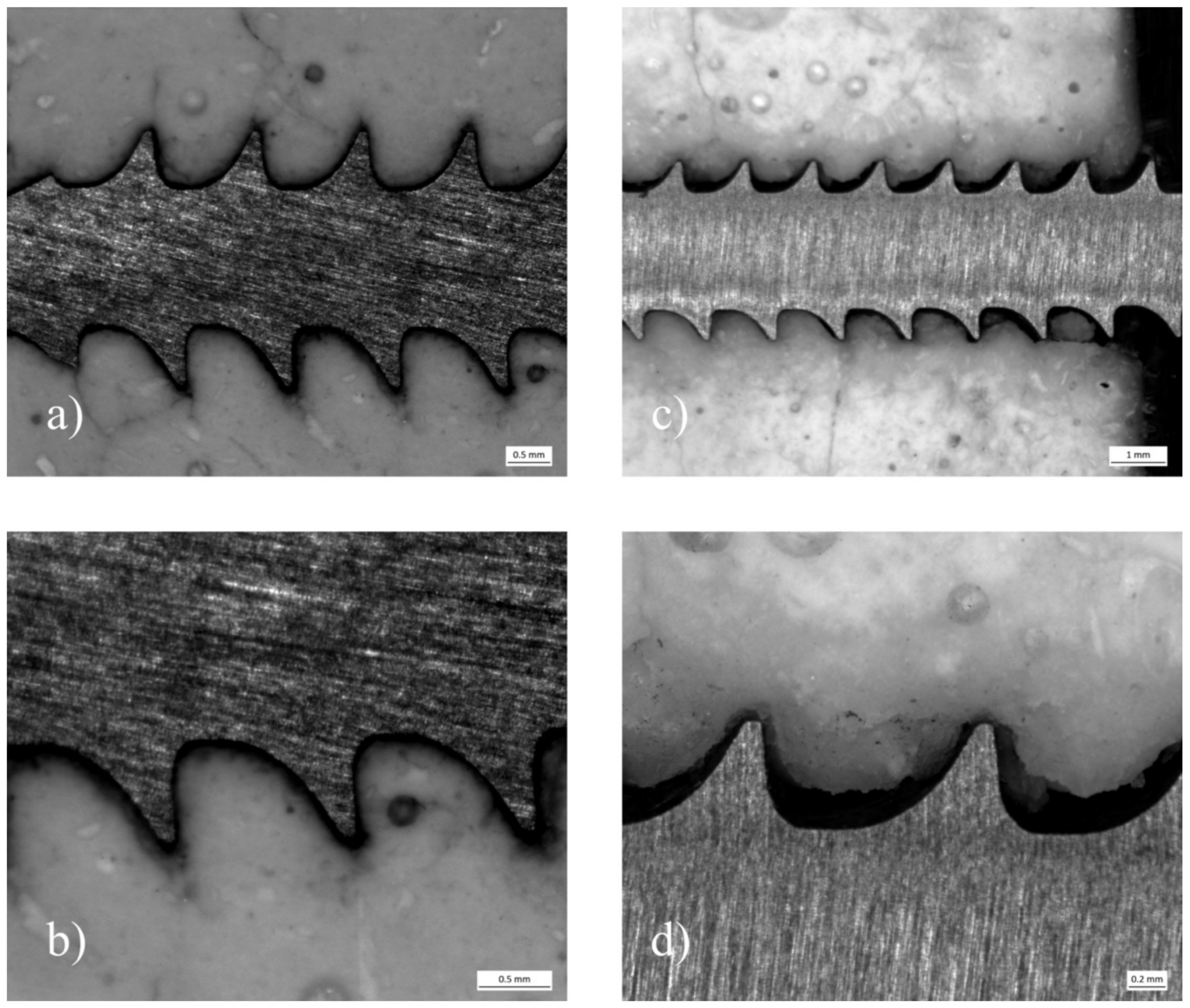 Materials 14 01925 g012