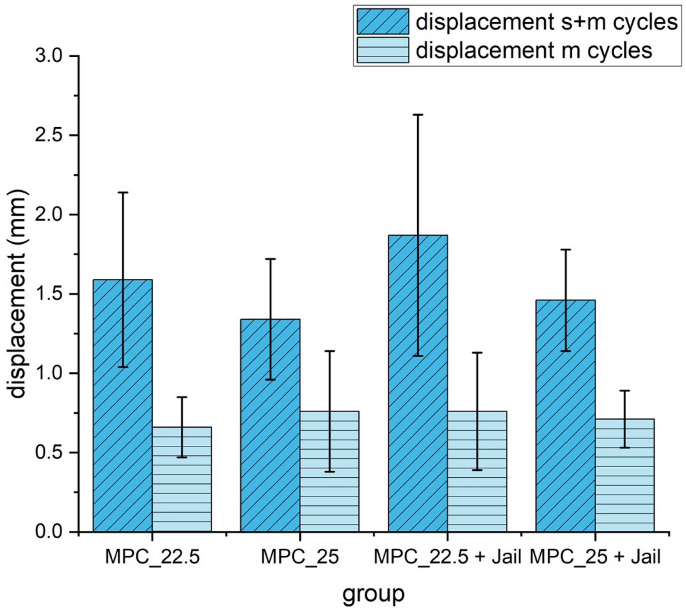 Materials 14 01925 g013