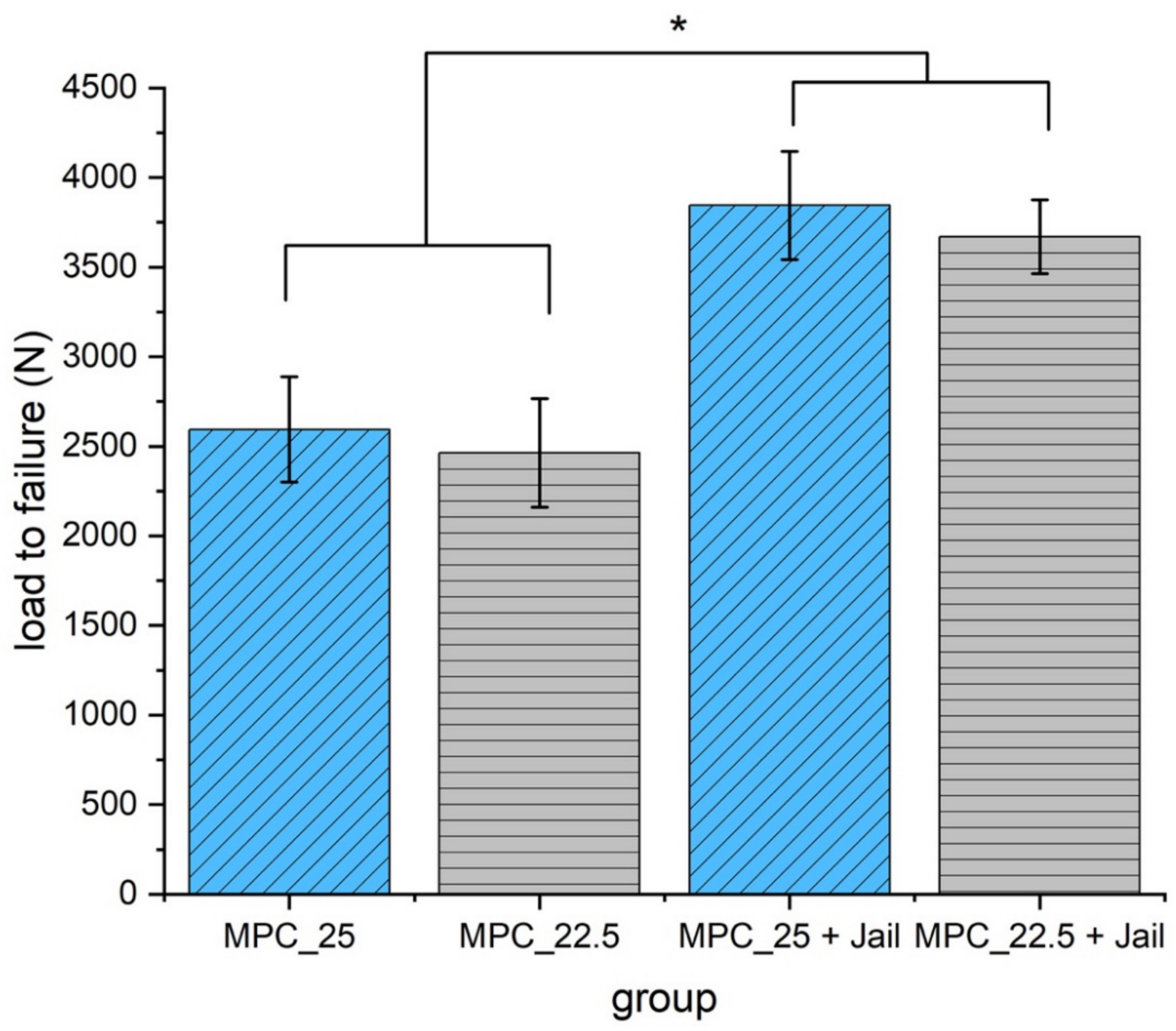 Materials 14 01925 g014