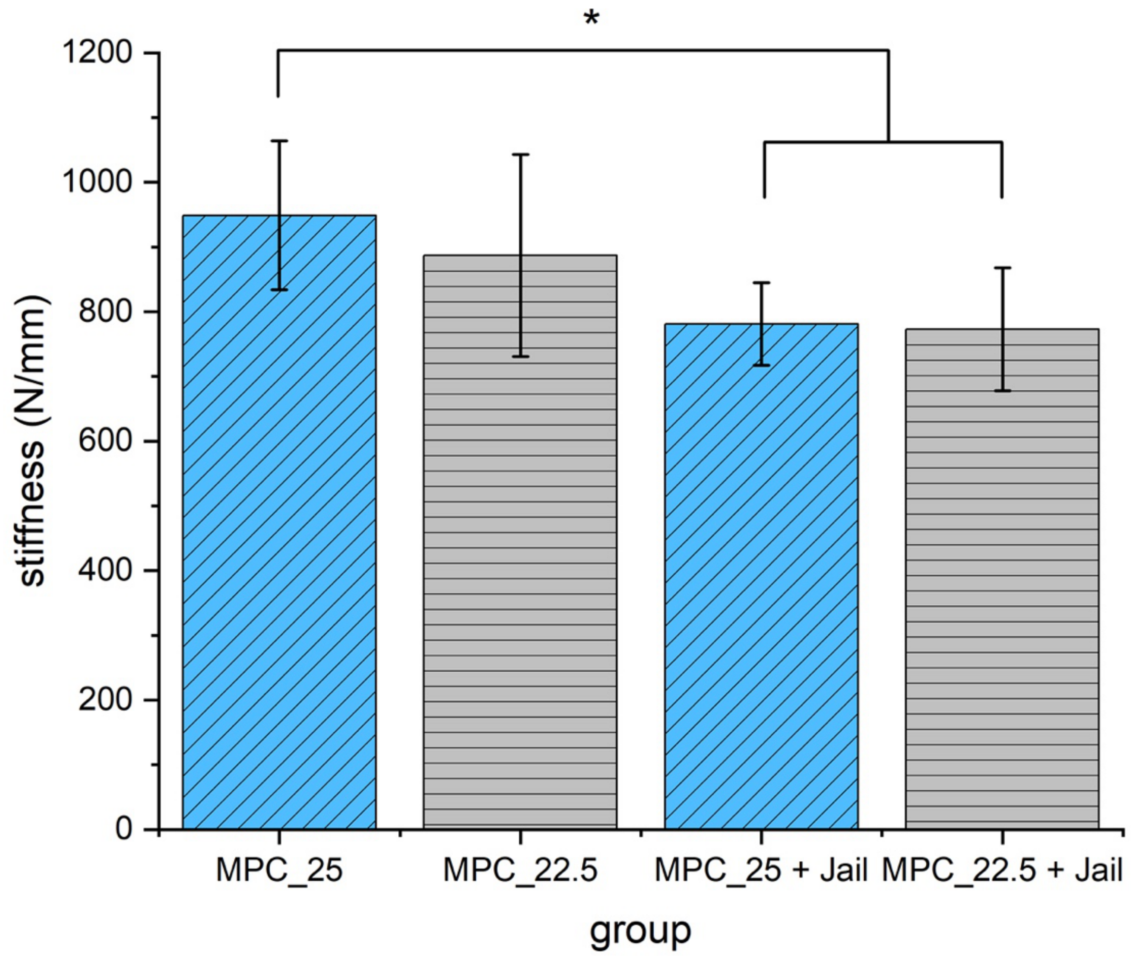 Materials 14 01925 g015