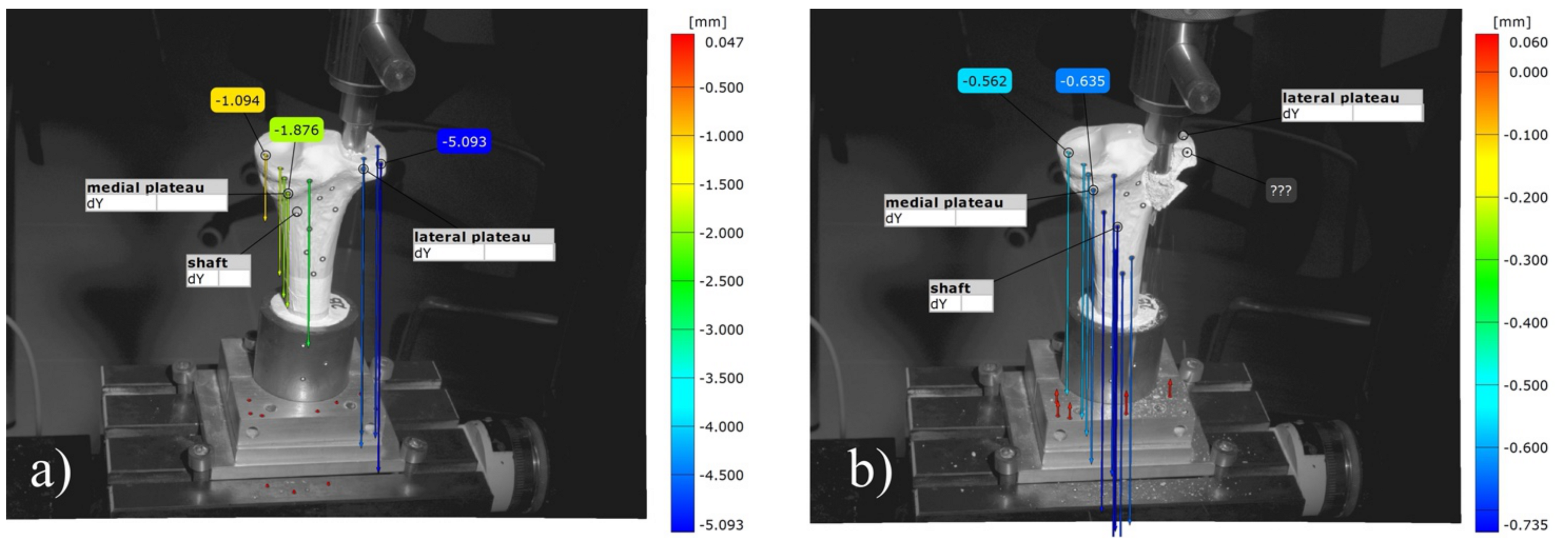 Materials 14 01925 g016
